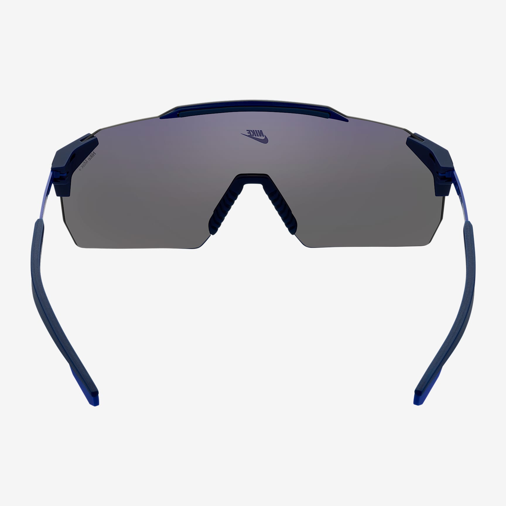 Nike Limitless Shield Sunglasses