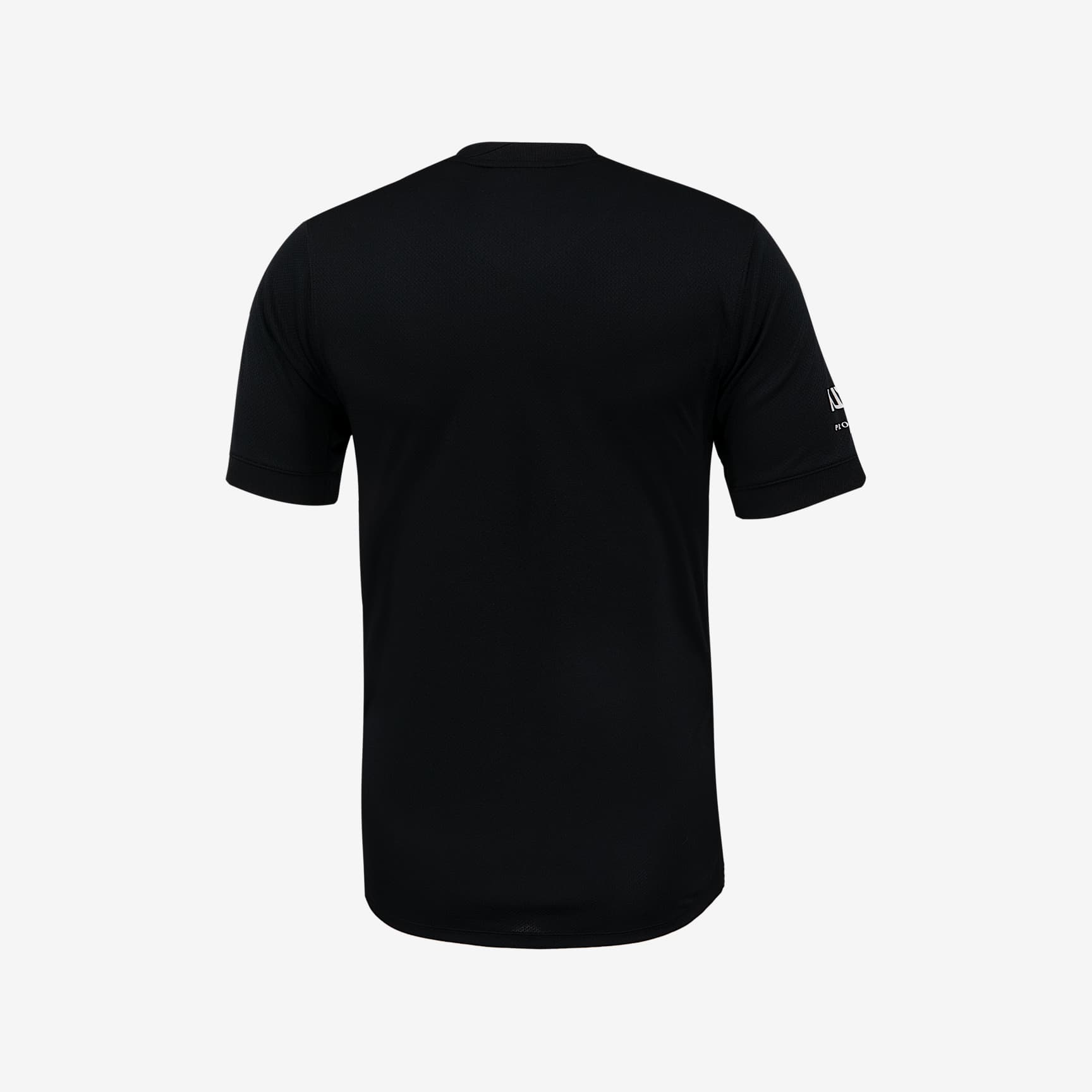 Angel City FC 2025 Stadium Home Men's Nike Dri-FIT NWSL Replica Jersey