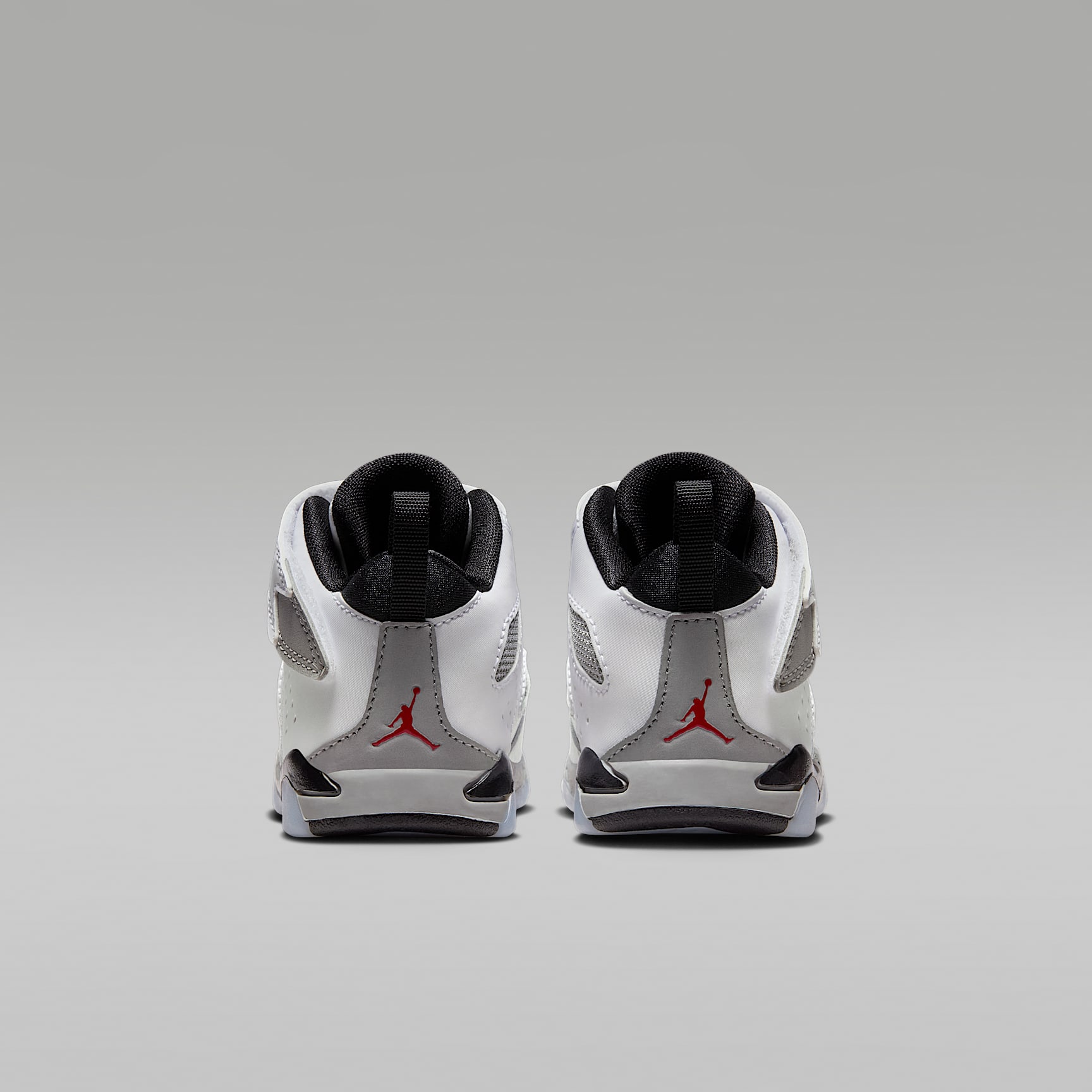 Jordan Flight Club '91 Baby/Toddler Shoes