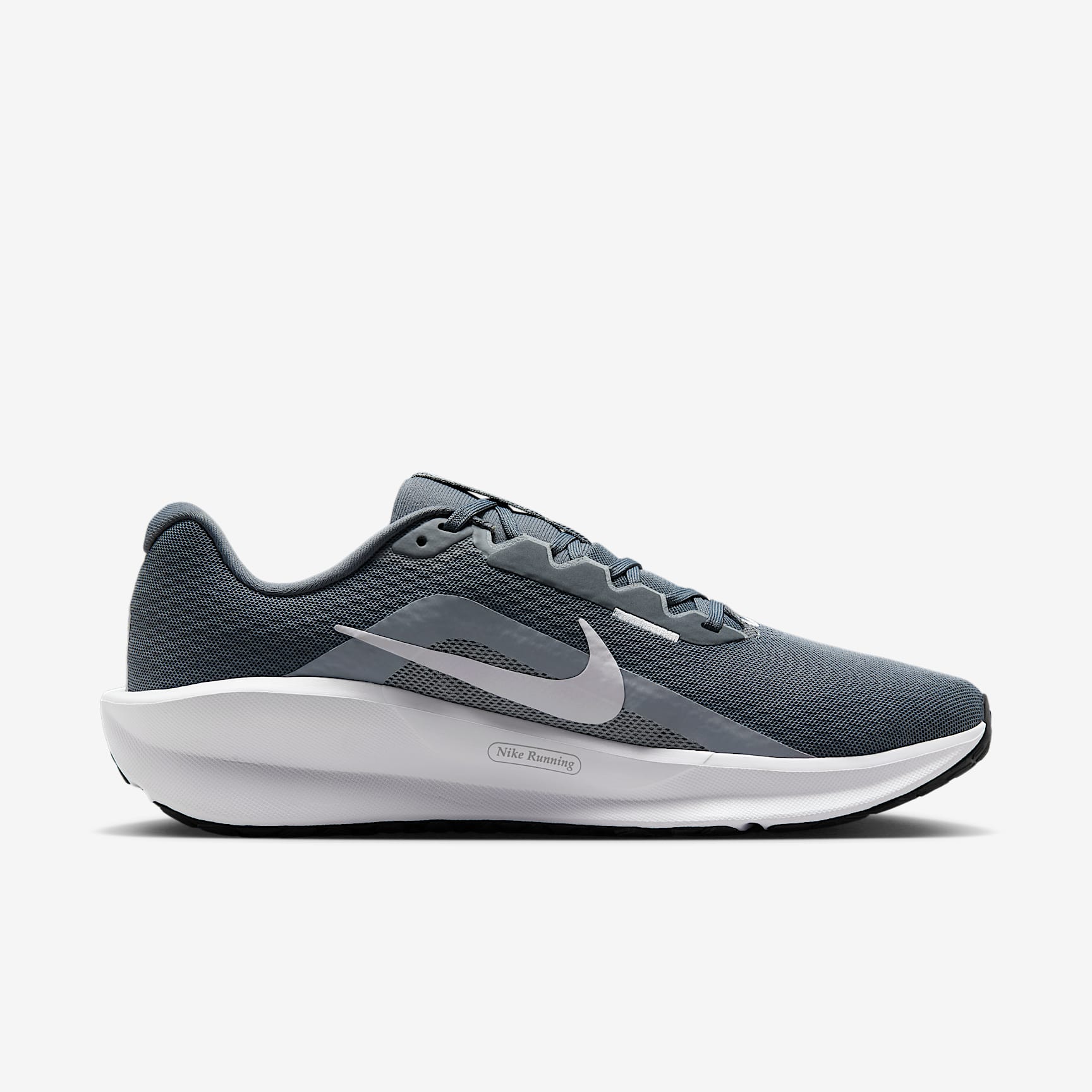 Nike Downshifter 13 Men's Road Running Shoes
