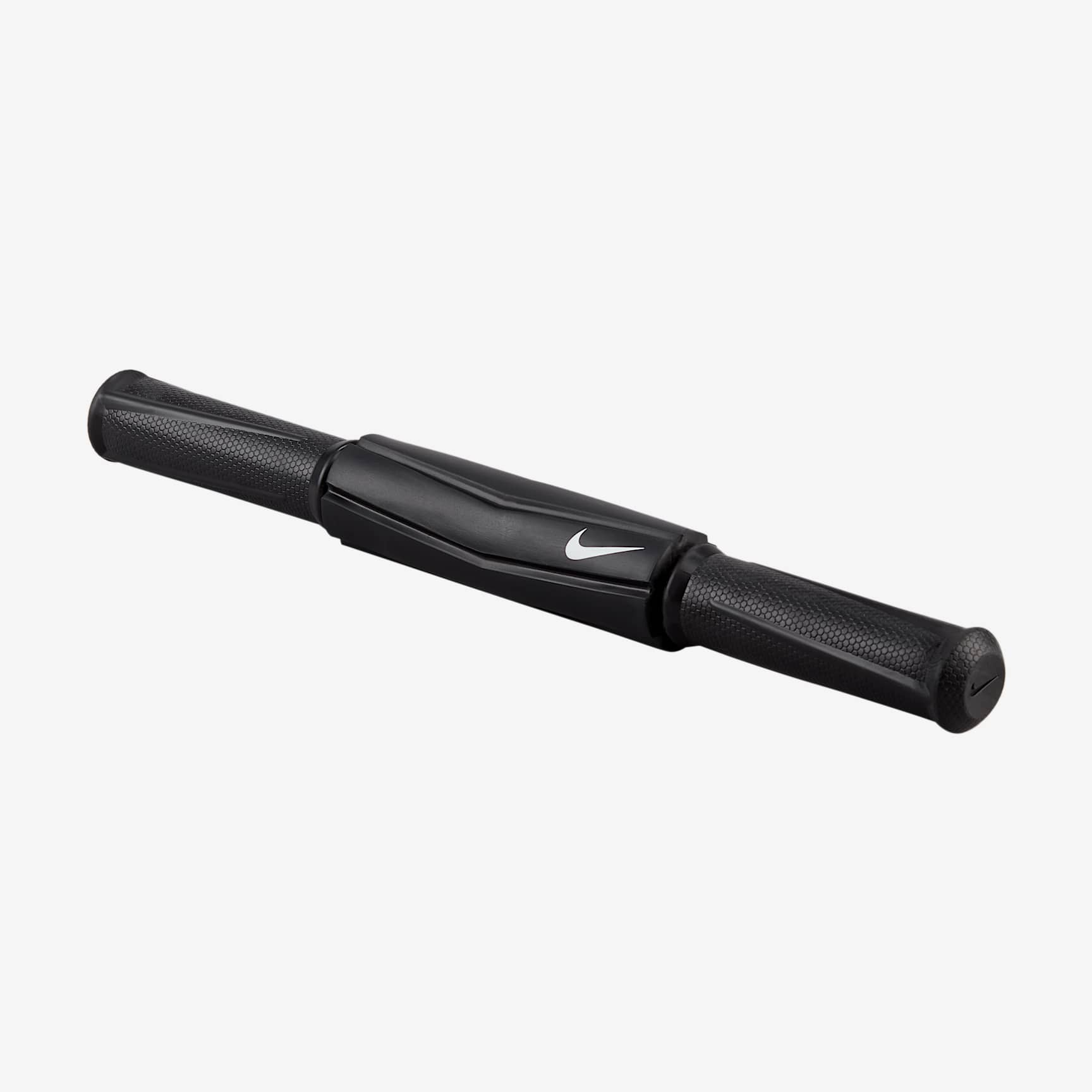 Nike Recovery Small Roller Bar