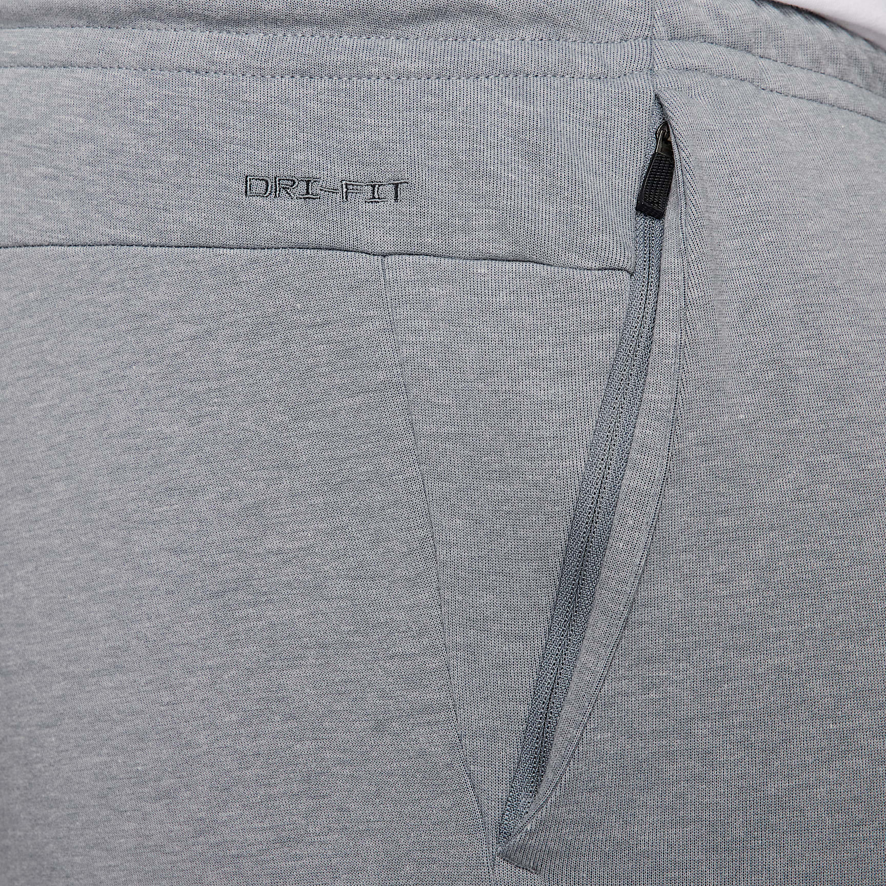 Nike Primary Fleece Men's Dri-FIT UV Tapered Performance Pants