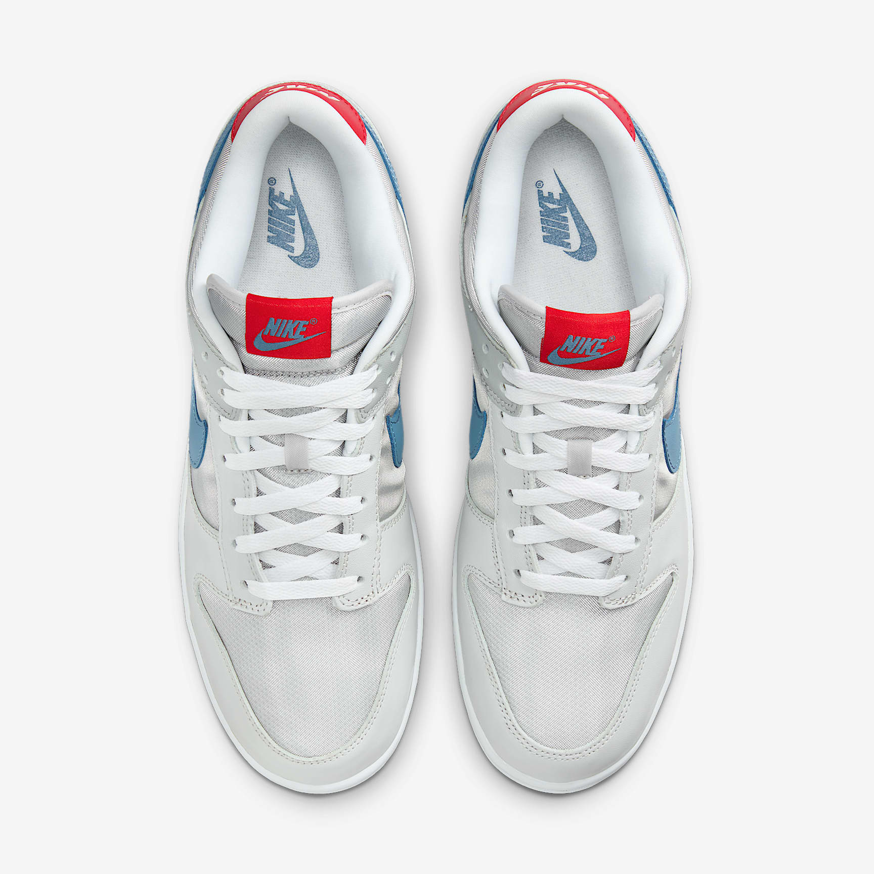 Nike Dunk Low Men's Shoes