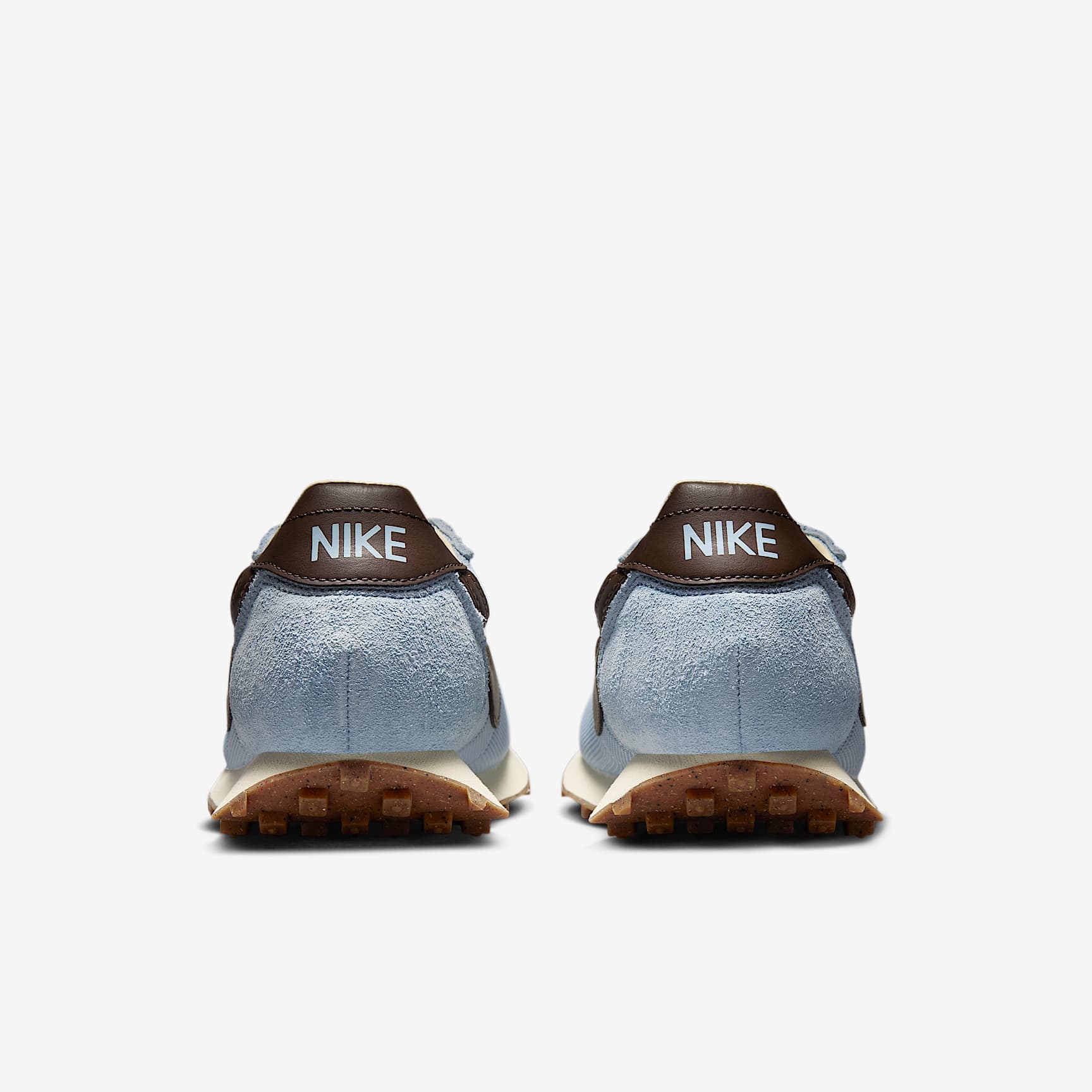 Nike LD-1000 Women's Shoes