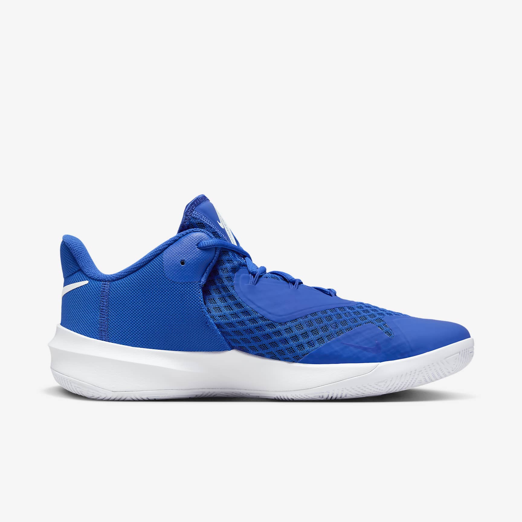 Nike HyperSpeed Court Volleyball Shoes