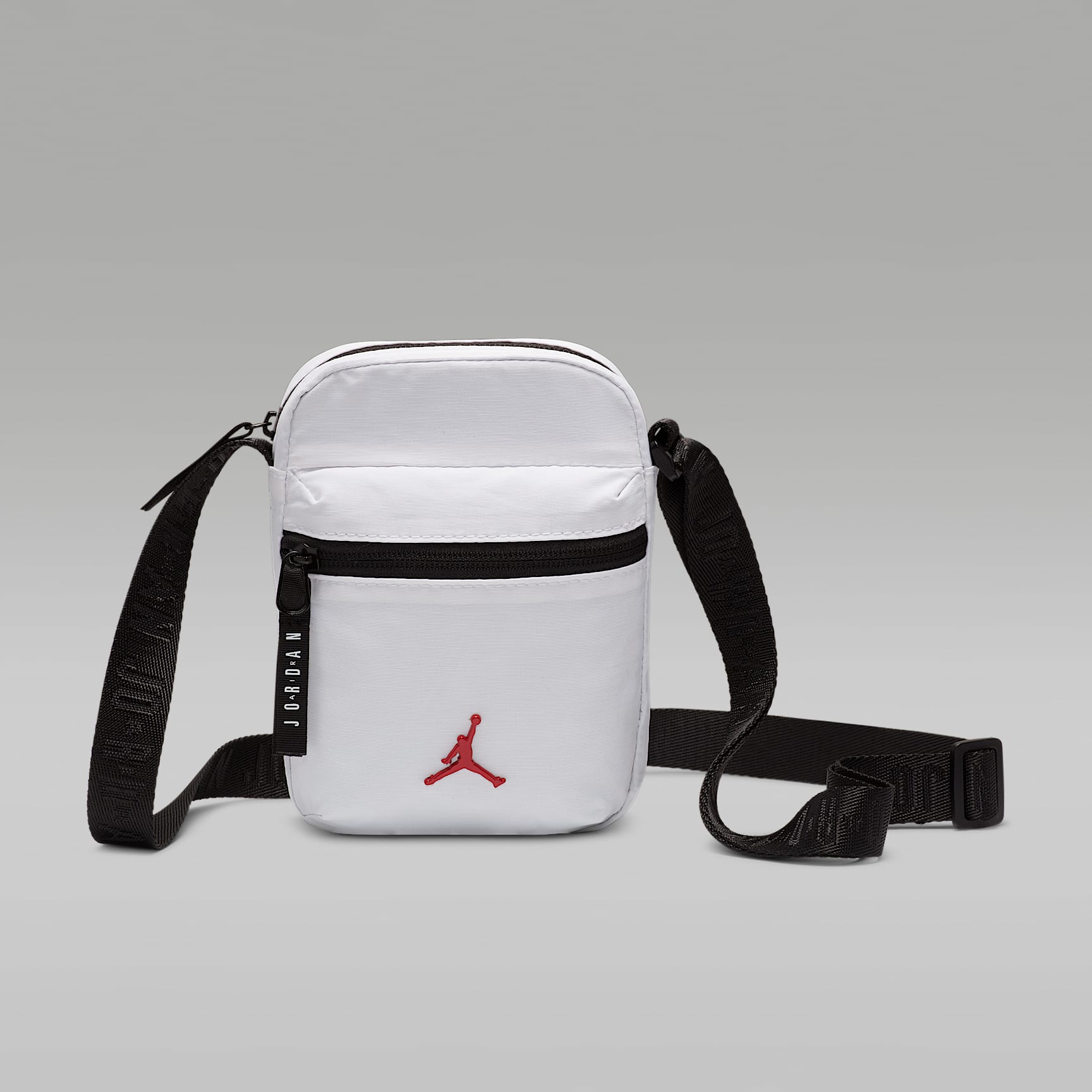 Jordan Festival Bag