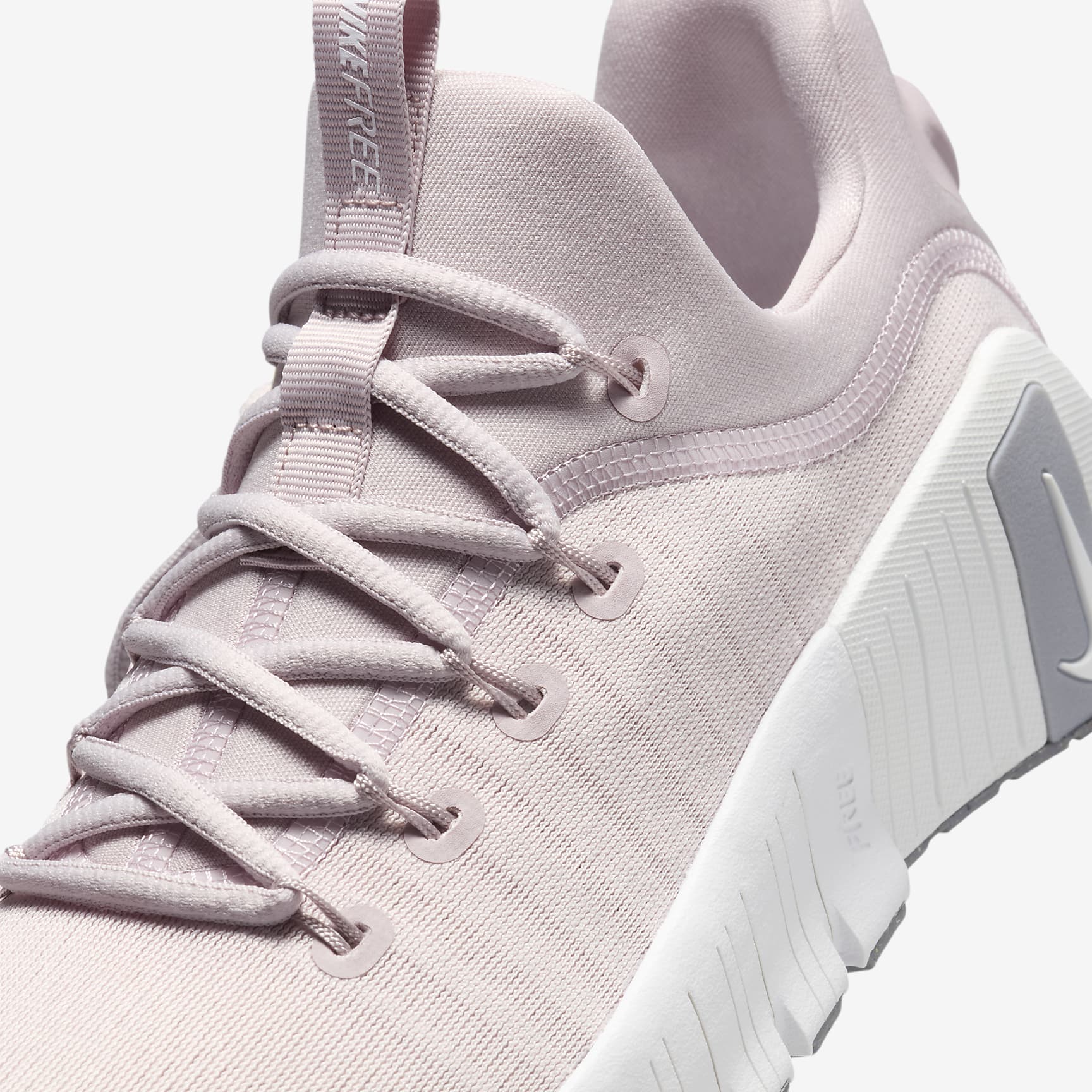 Nike Free Metcon 6 Women's Workout Shoes