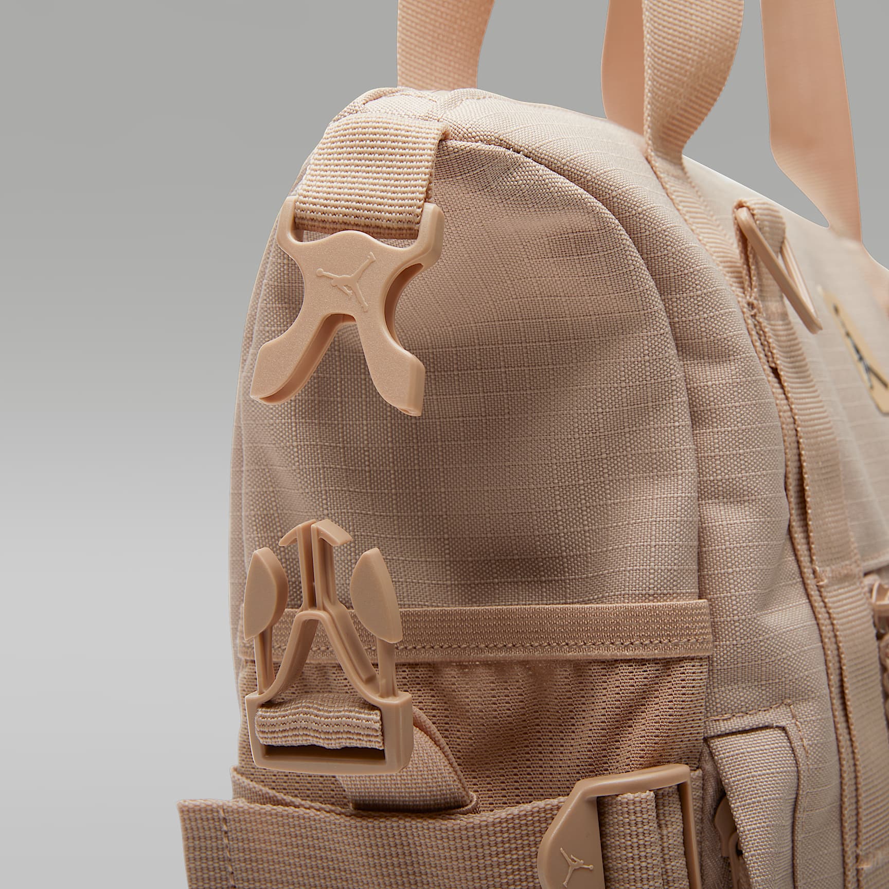 Jordan Tote Bag (40L)