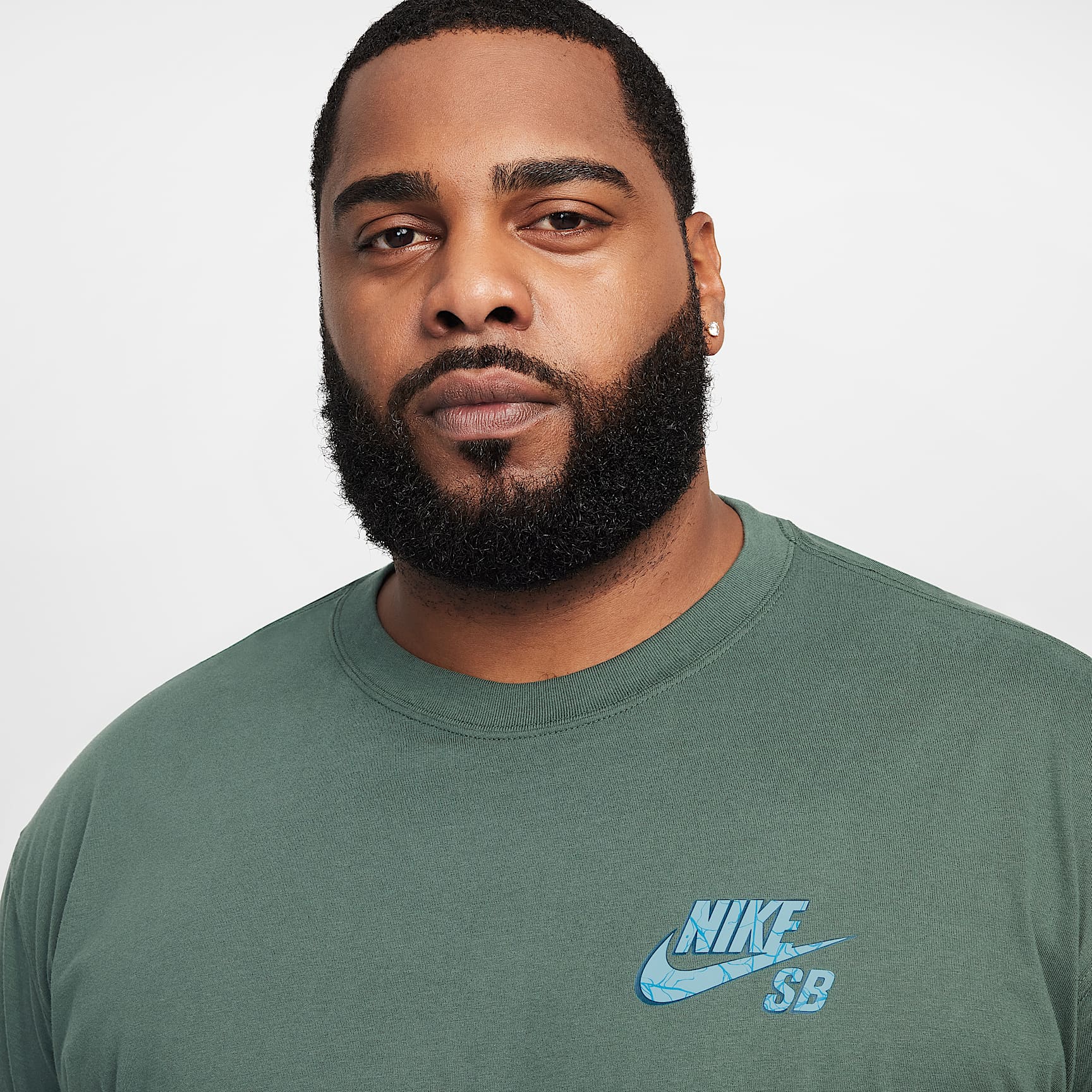 Nike SB T-Shirt