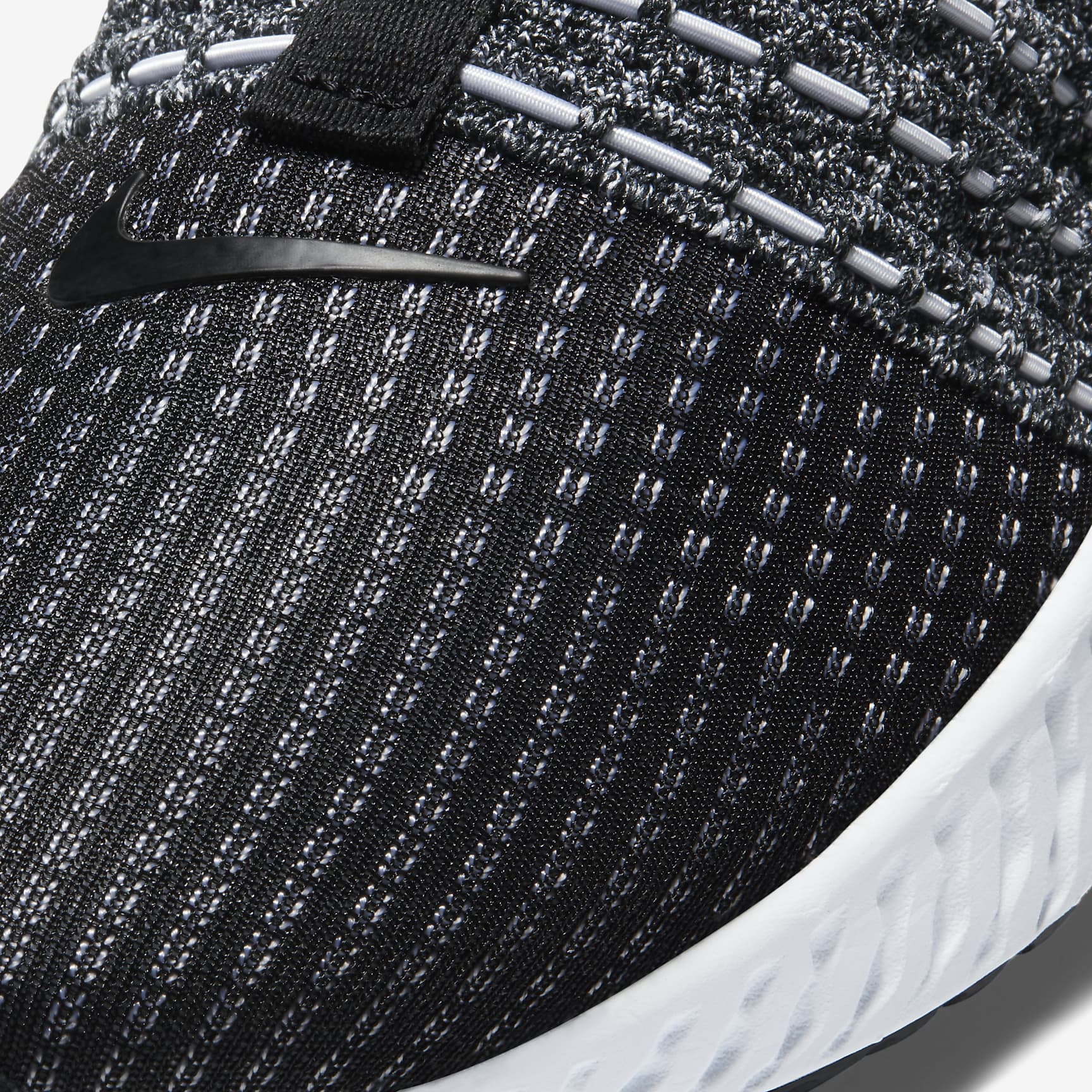 Nike React Phantom Run Flyknit 2 Men's Road Running Shoes