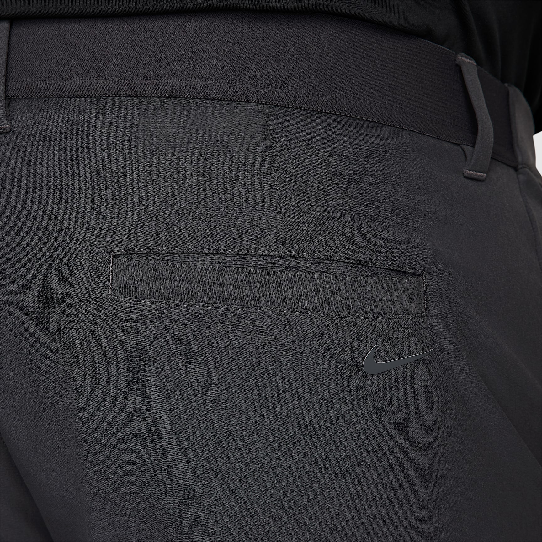 Nike Tour Repel Flex Men's Slim Golf Pants