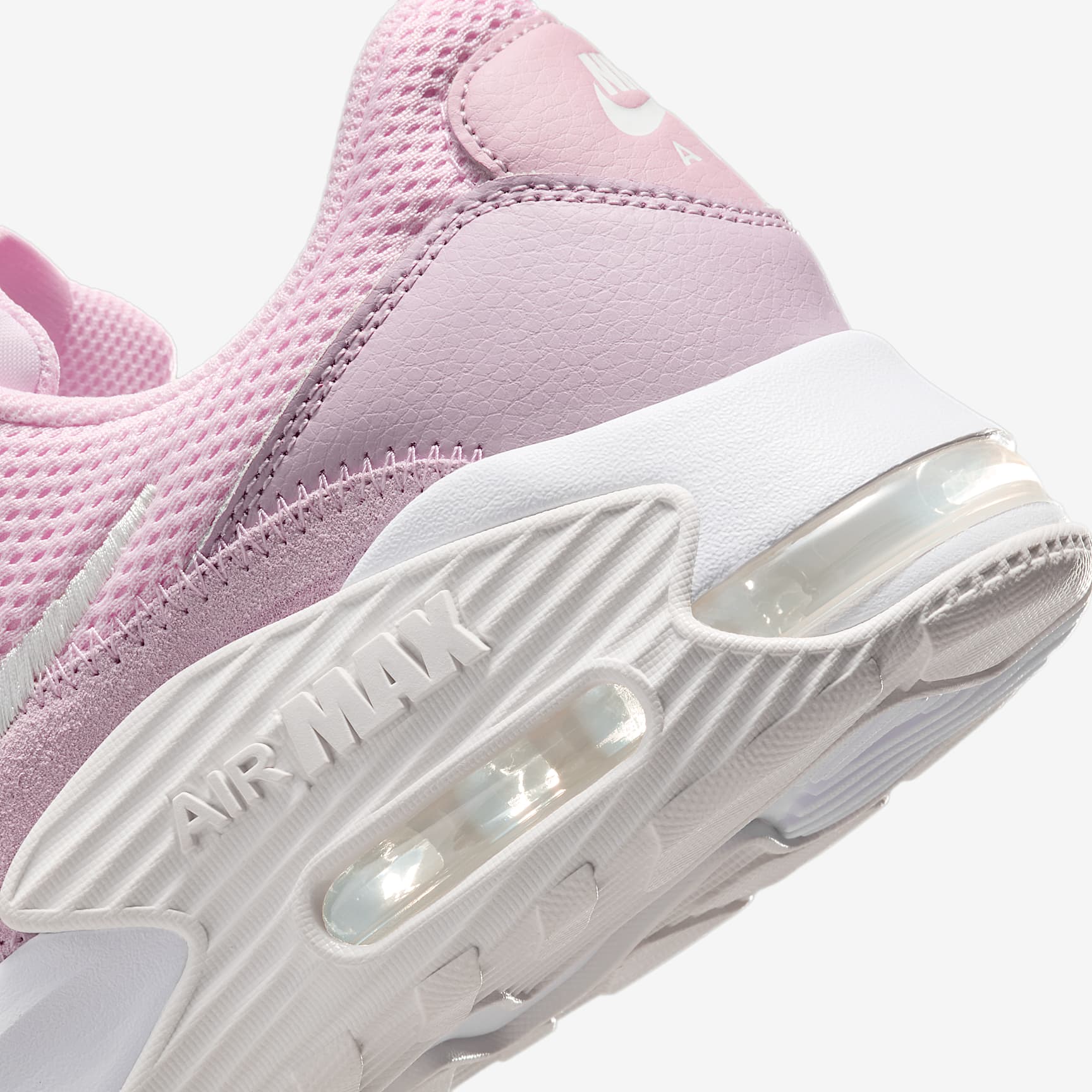 Nike Air Max Excee Women's Shoes