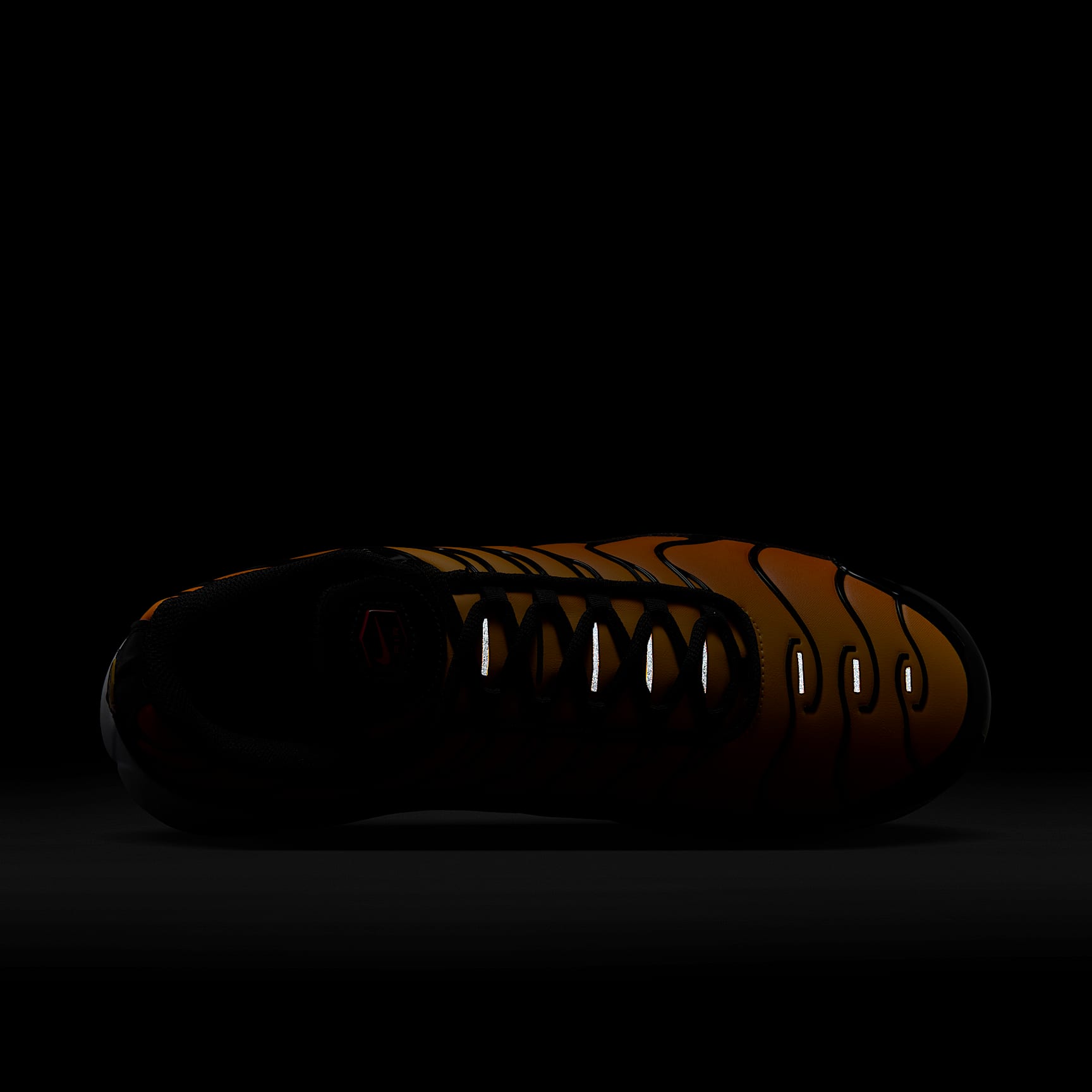 Nike Air Max Plus G Golf Shoes