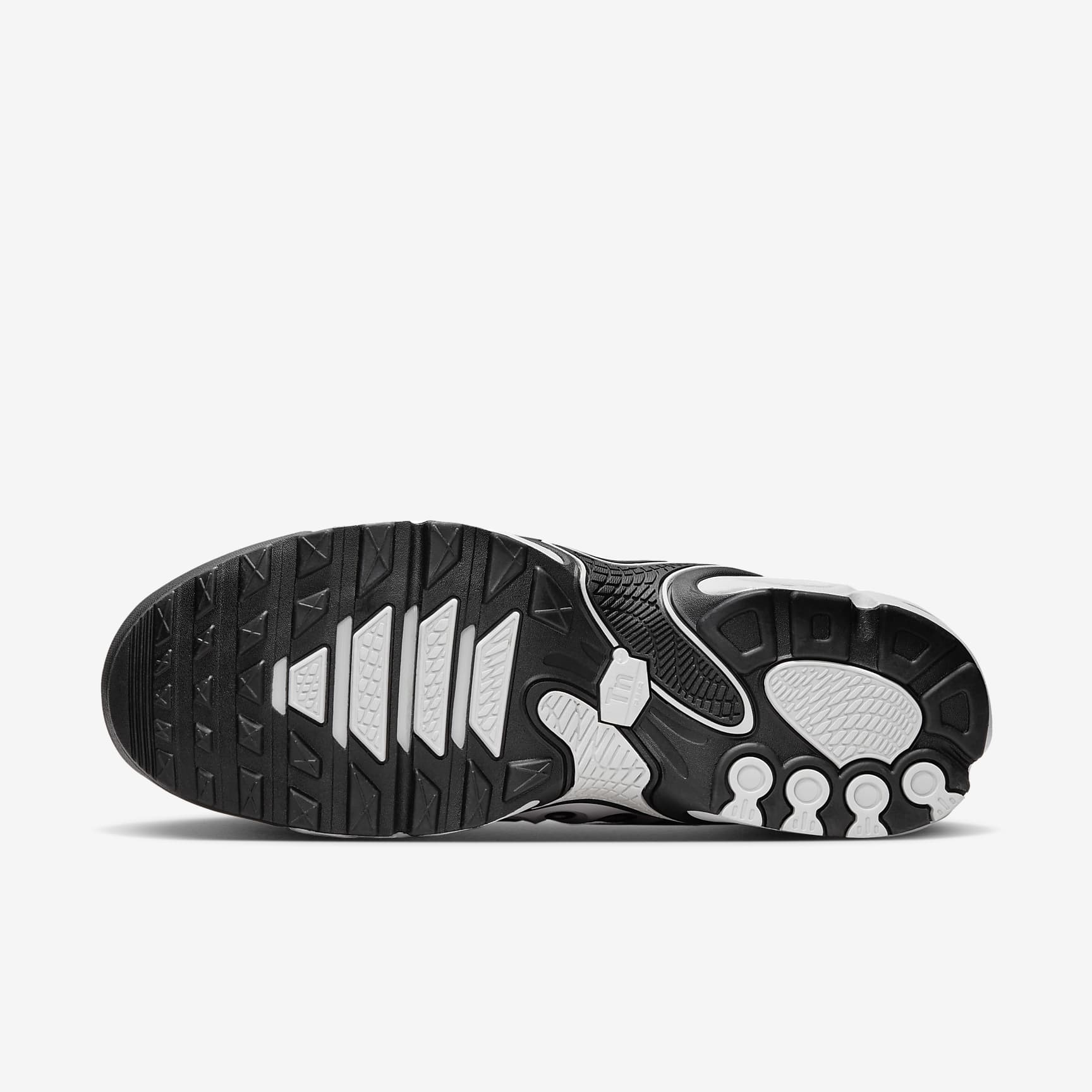 Nike Air Max Plus Drift Men's Shoes