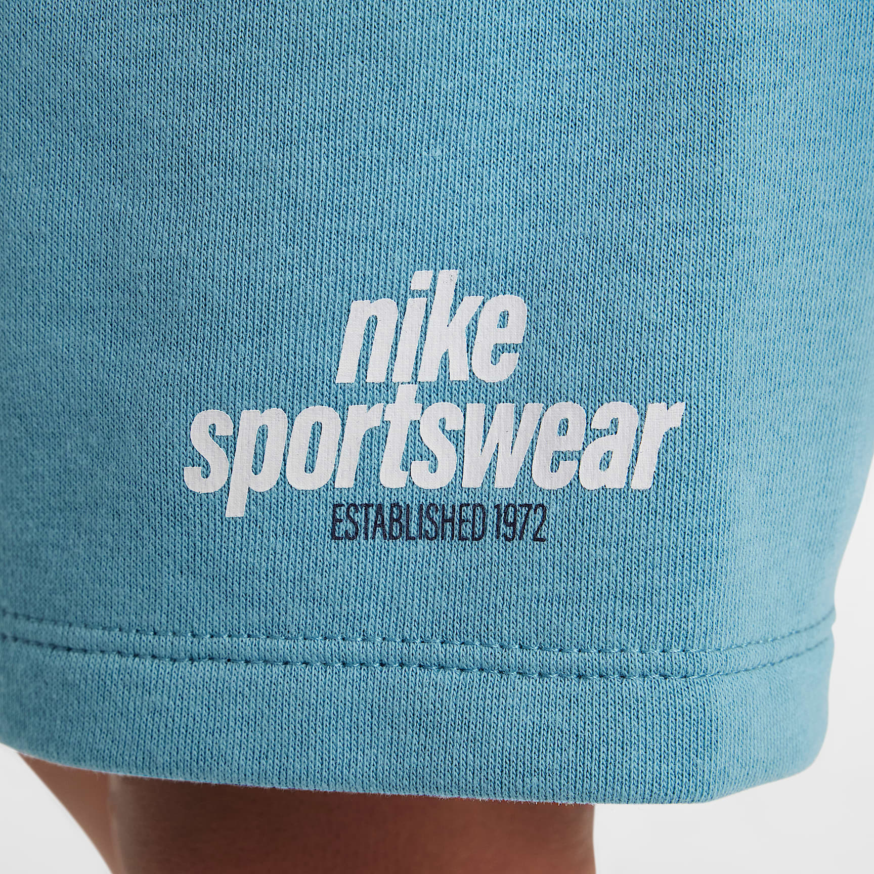 Nike Toddler Club Family 2-Piece Shorts Set