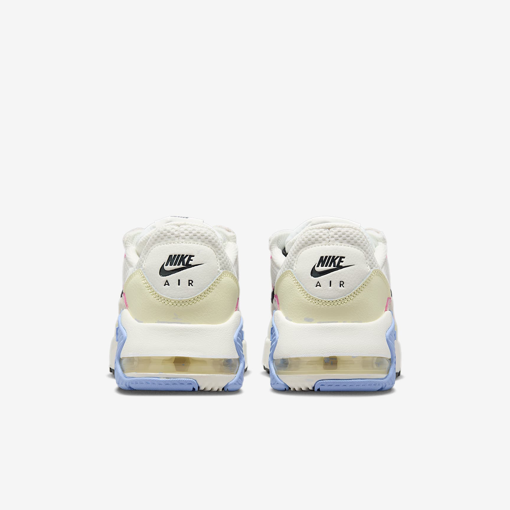 Nike Air Max Excee Women's Shoes