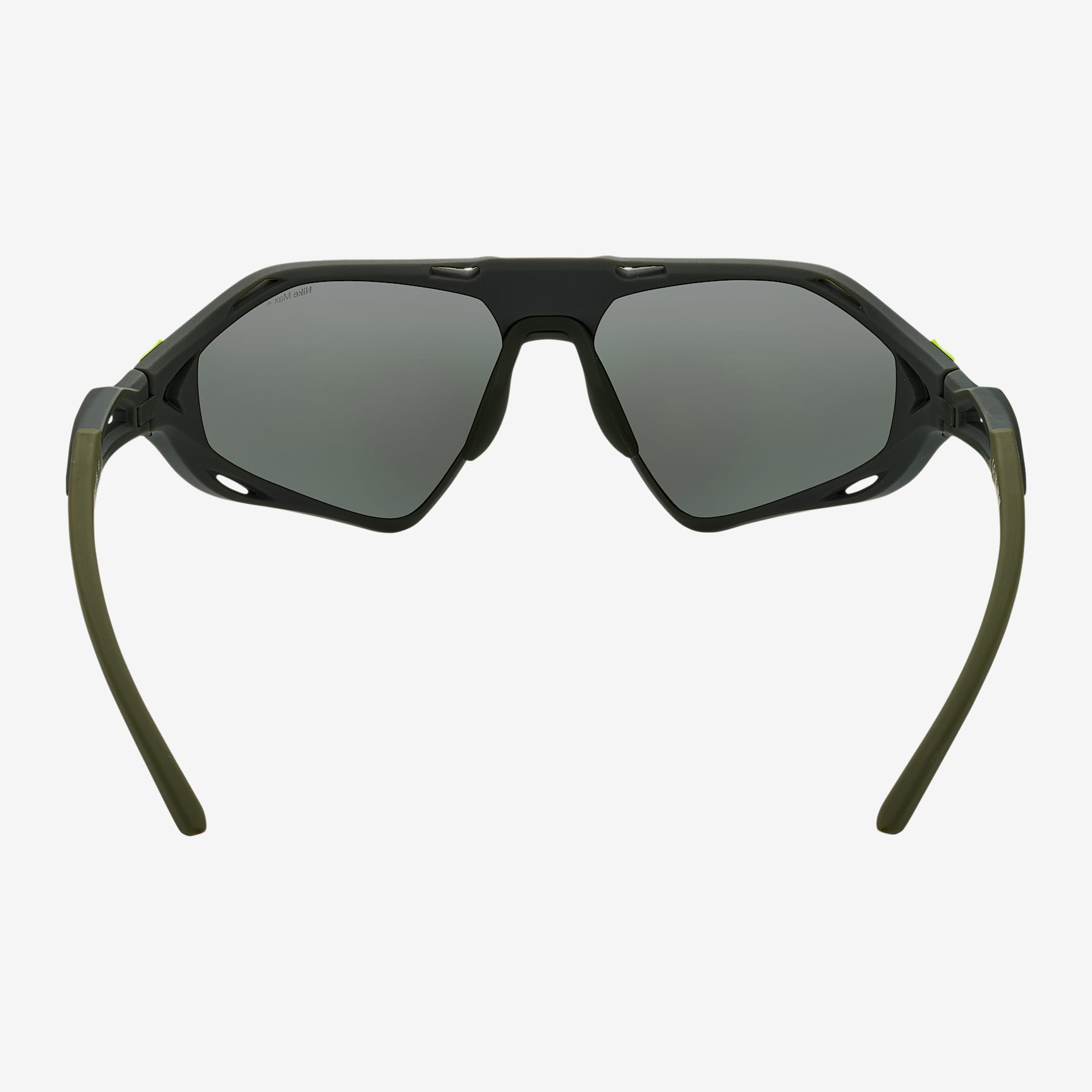 Nike Zeus Rise Sunglasses