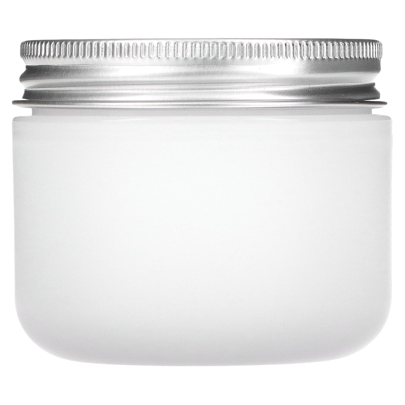 White Egret Personal Care, английская соль, 57 г (2 унции)