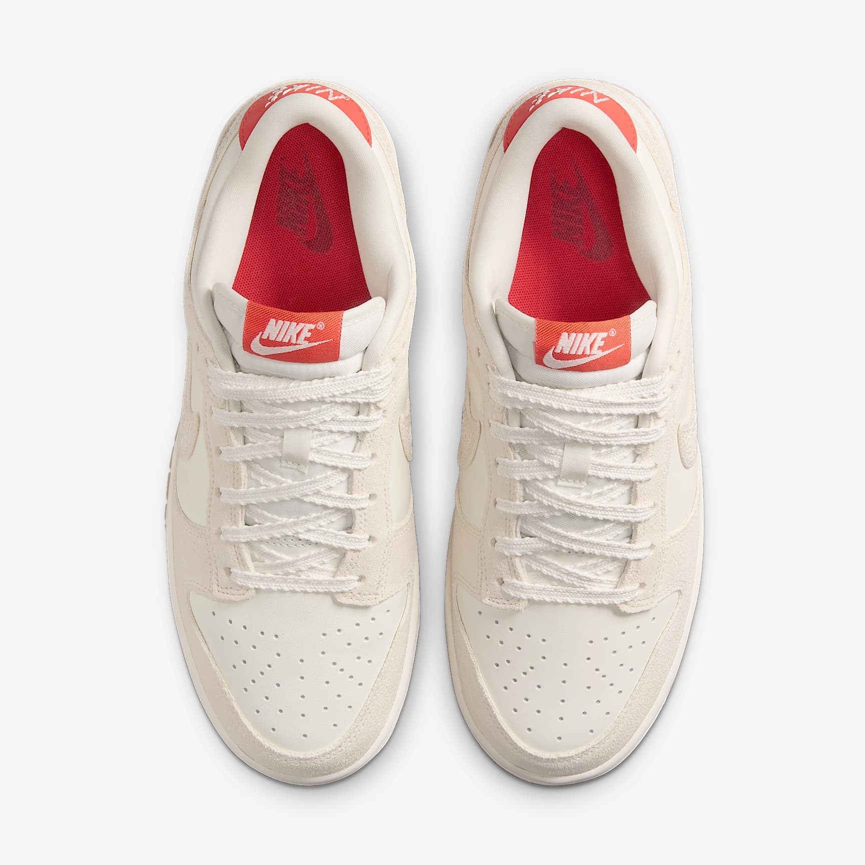 Nike Dunk Low Women's Shoes