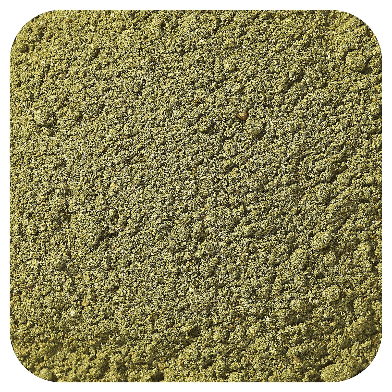 California Gold Nutrition, Superfoods, антиоксидант Supergreens, клубничный лимонад, 171 г (6,03 унции)