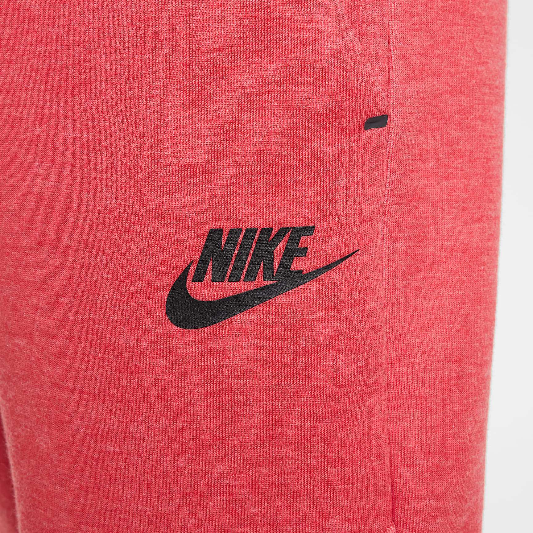 Nike Sportswear Little Kids' Tech Fleece 2-Piece Full-Zip Set