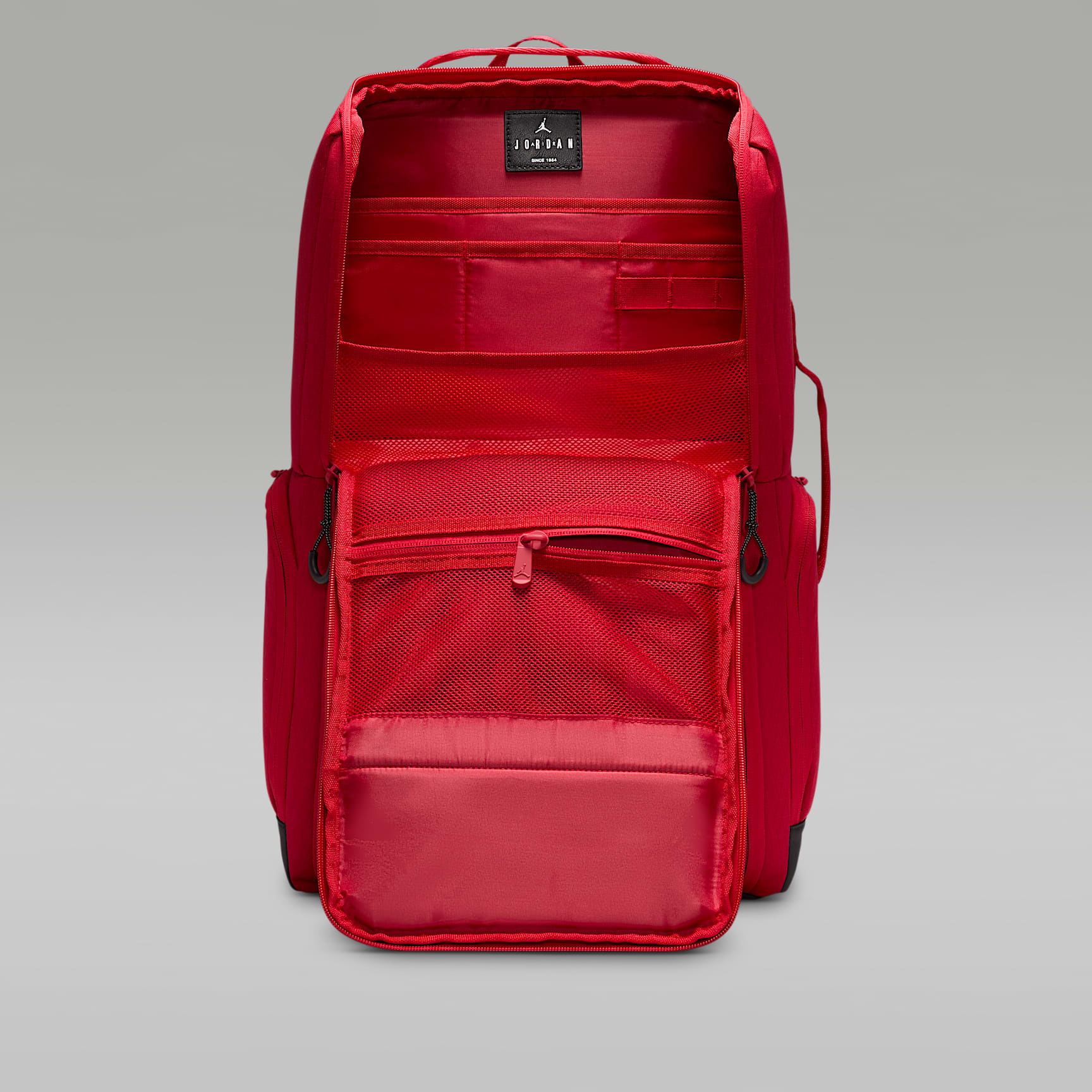 Jordan Collectors Backpack (31.5L)