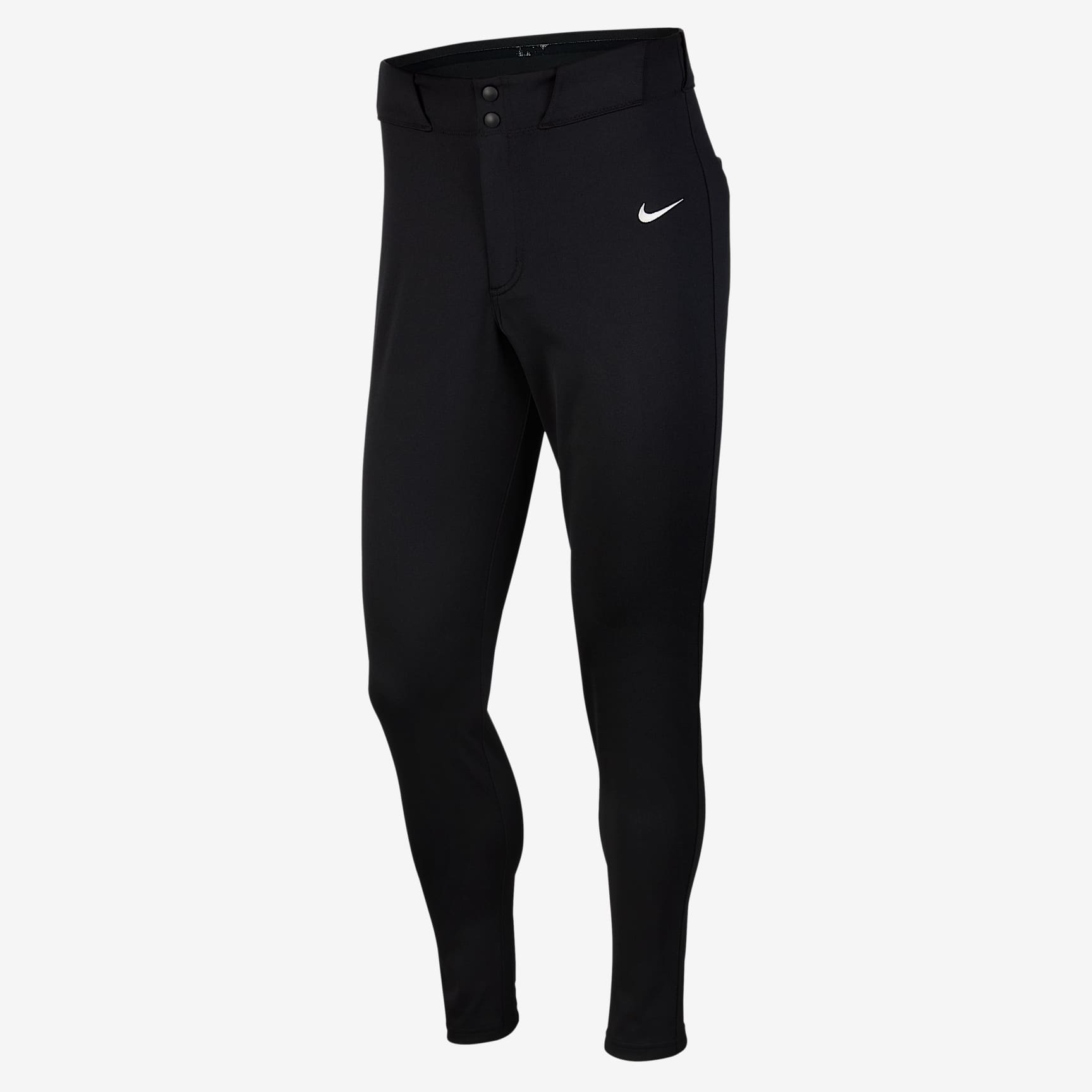 Nike Vapor Select Men's Baseball Pants