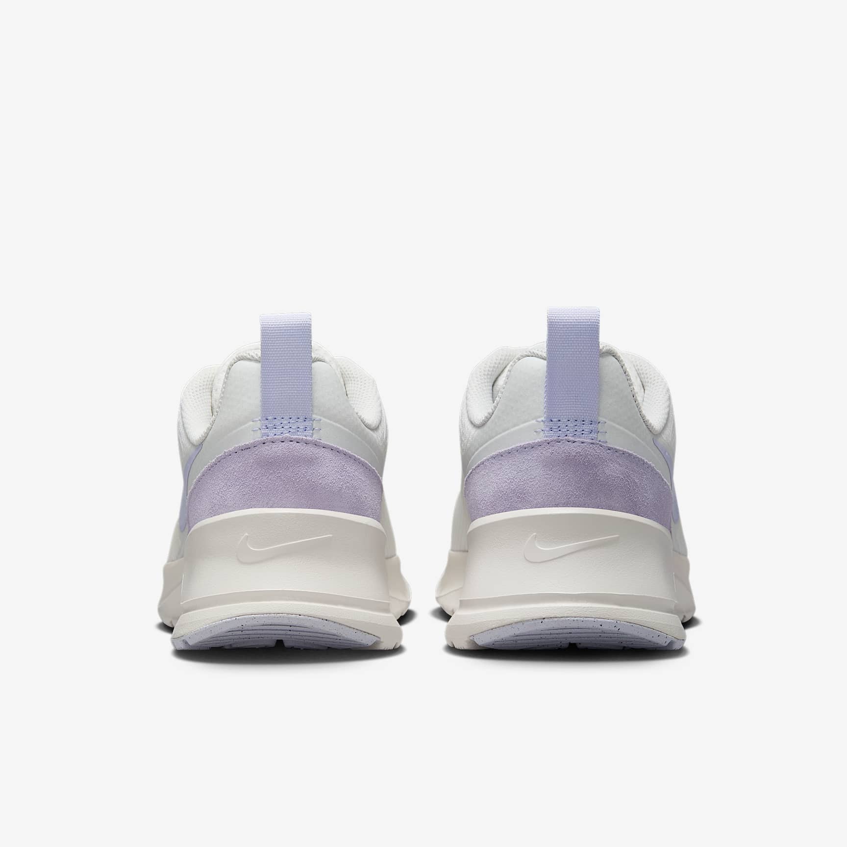 Nike Air Max Nuaxis SE Women's Shoes