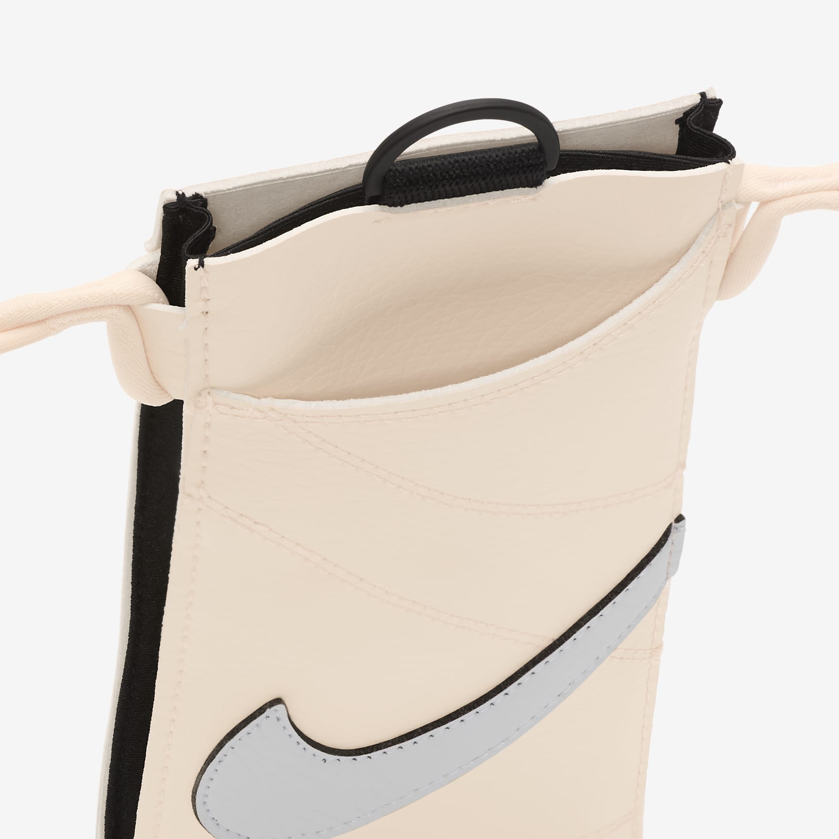 Nike Premium Phone Crossbody Bag