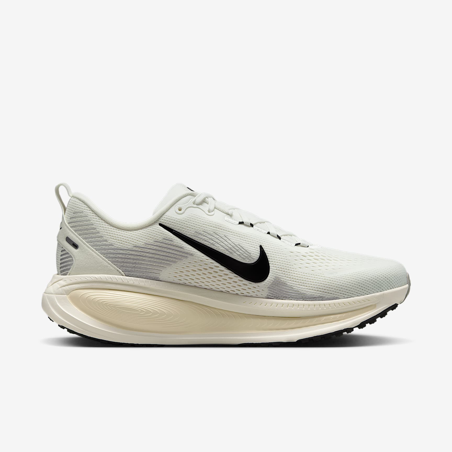 Nike Vomero 18 Men's Road Running Shoes