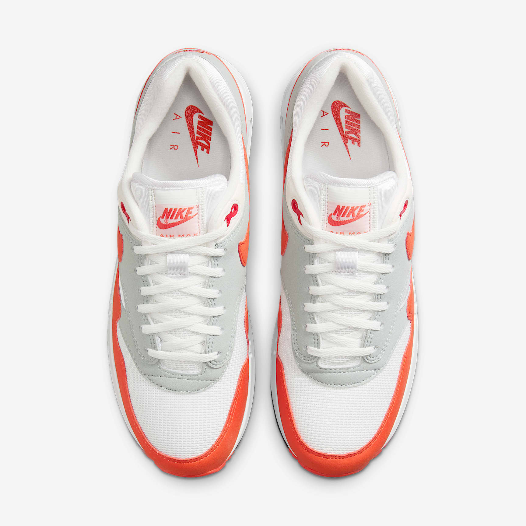 Nike Air Max 1 '86 Premium Men's Shoes