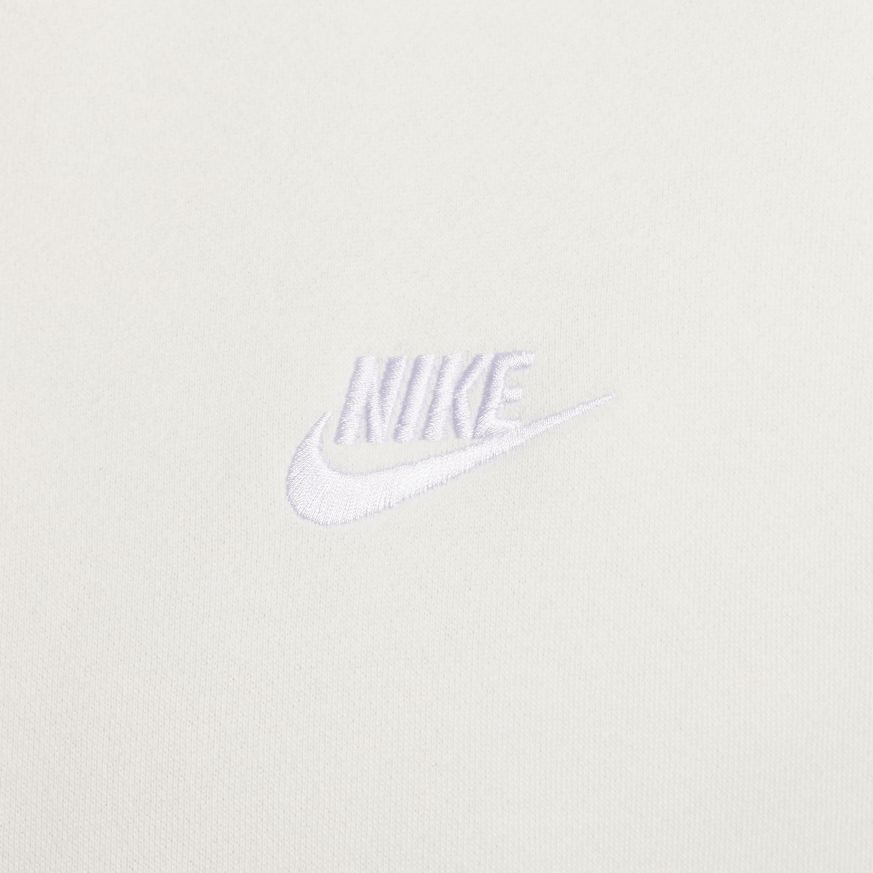 Nike Sportswear Club Fleece Men's Full-Zip Hoodie