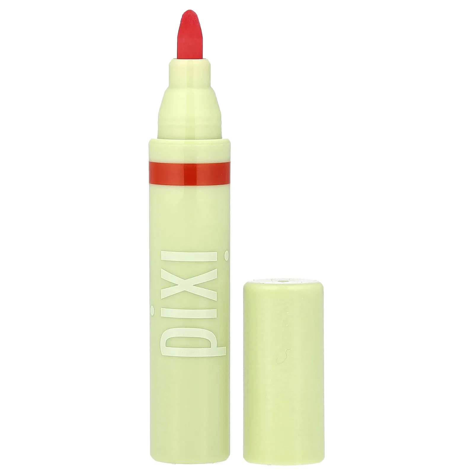 Pixi Beauty, румяна для губ, Love, 2,5 г (0,08 унции)