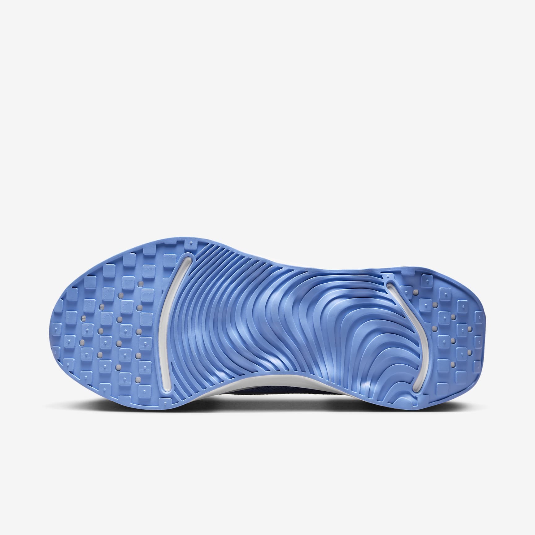 Nike Motiva GORE-TEX Women's Waterproof Walking Shoes