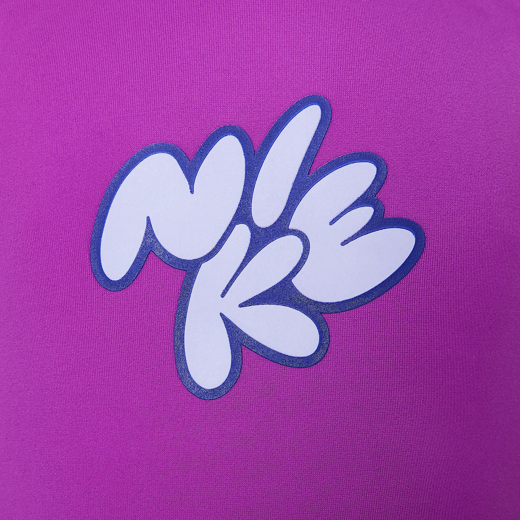 Nike Swim Little Kids' (Girls') U-Back One-Piece