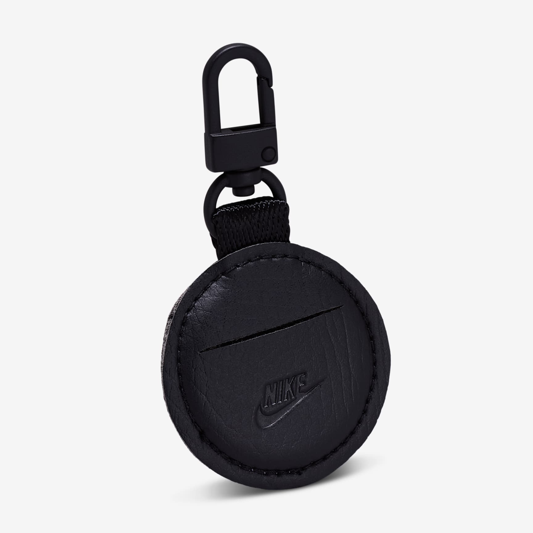 Nike Premium Tag Fob