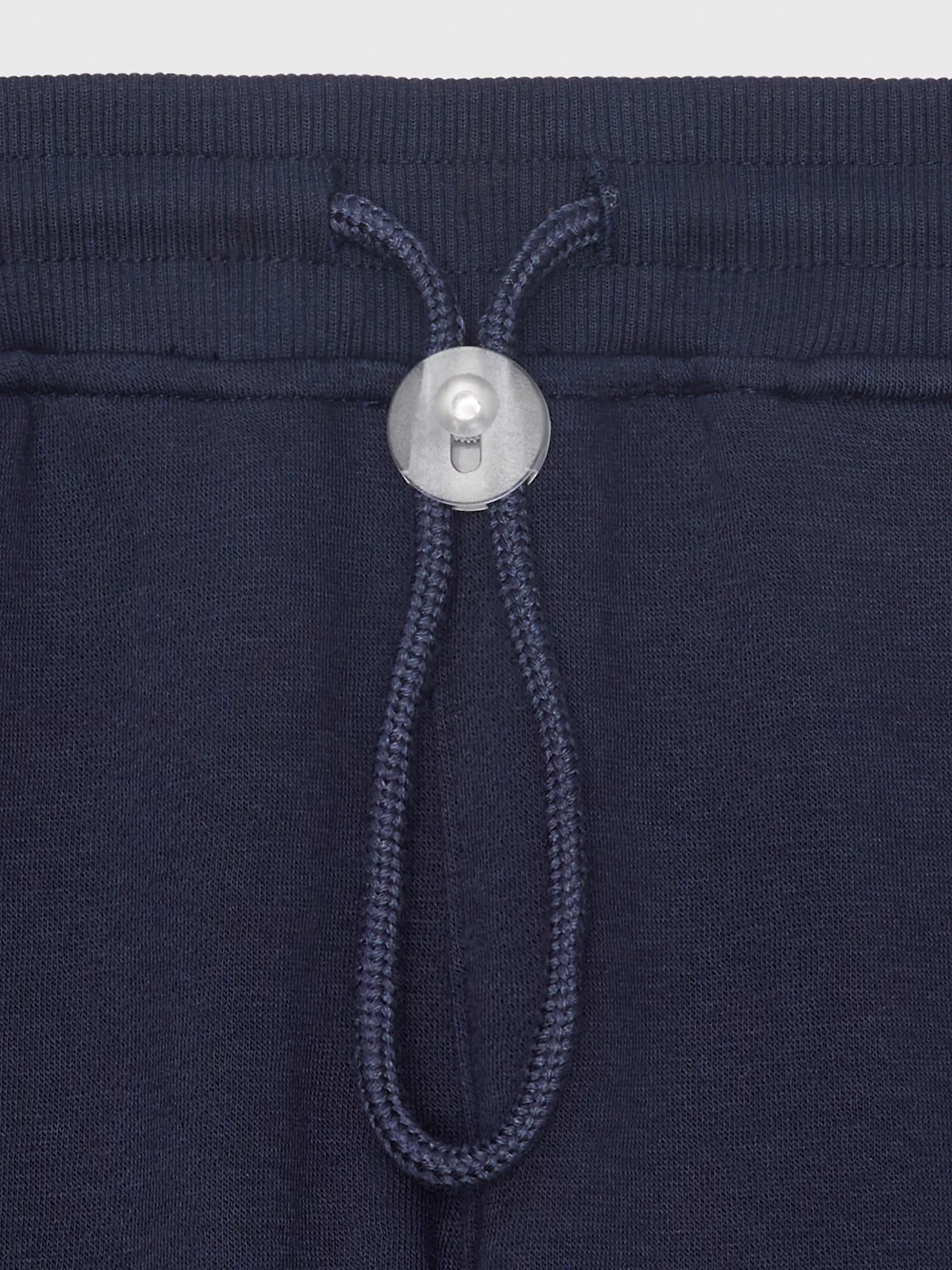 Женские шорты Tommy Hilfiger, Шорты с полосками и логотипом
