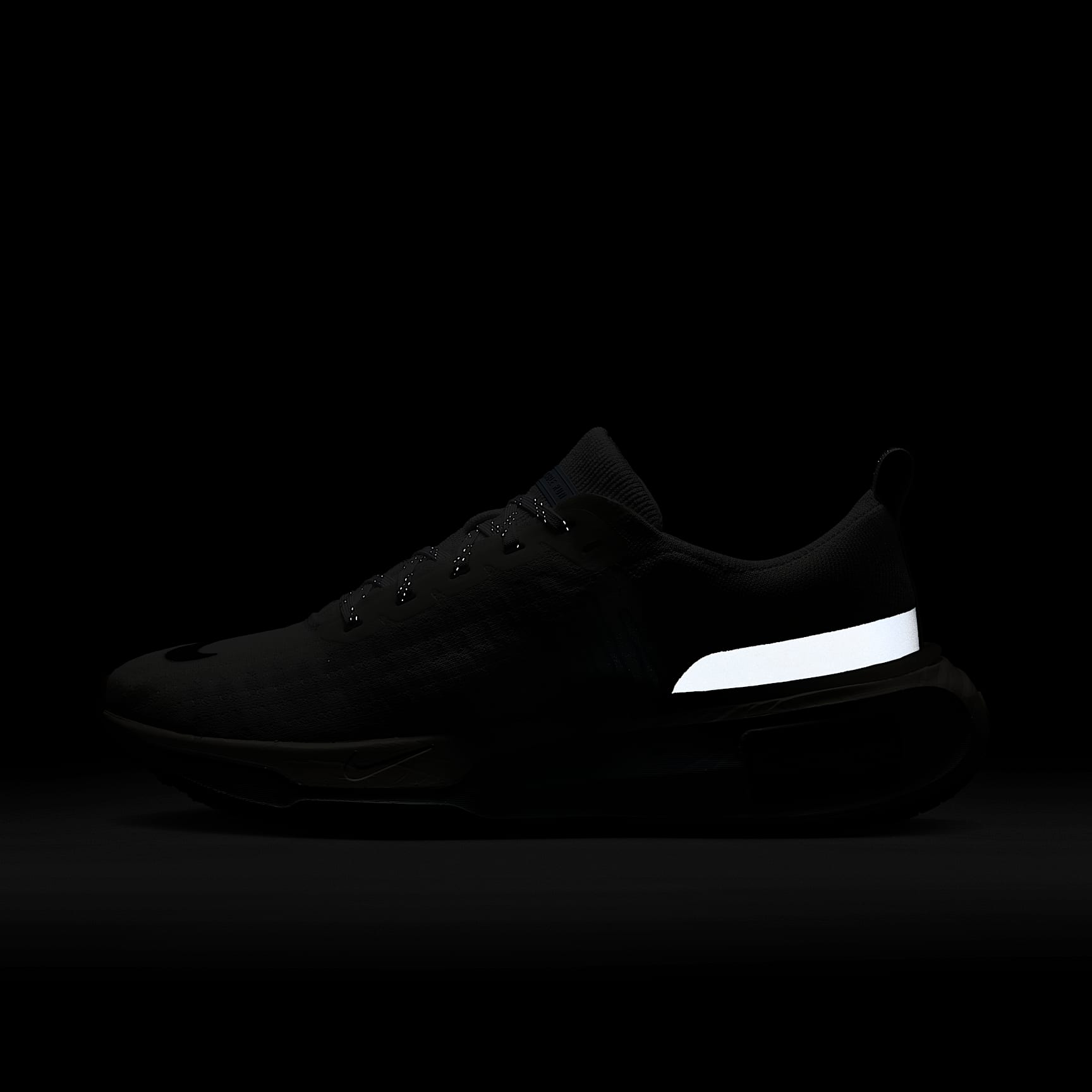 Nike Invincible 3 Men's Road Running Shoes