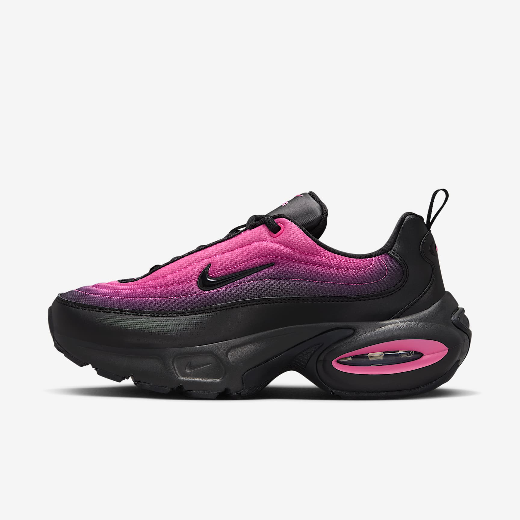 Nike Air Max Portal Women's Shoes