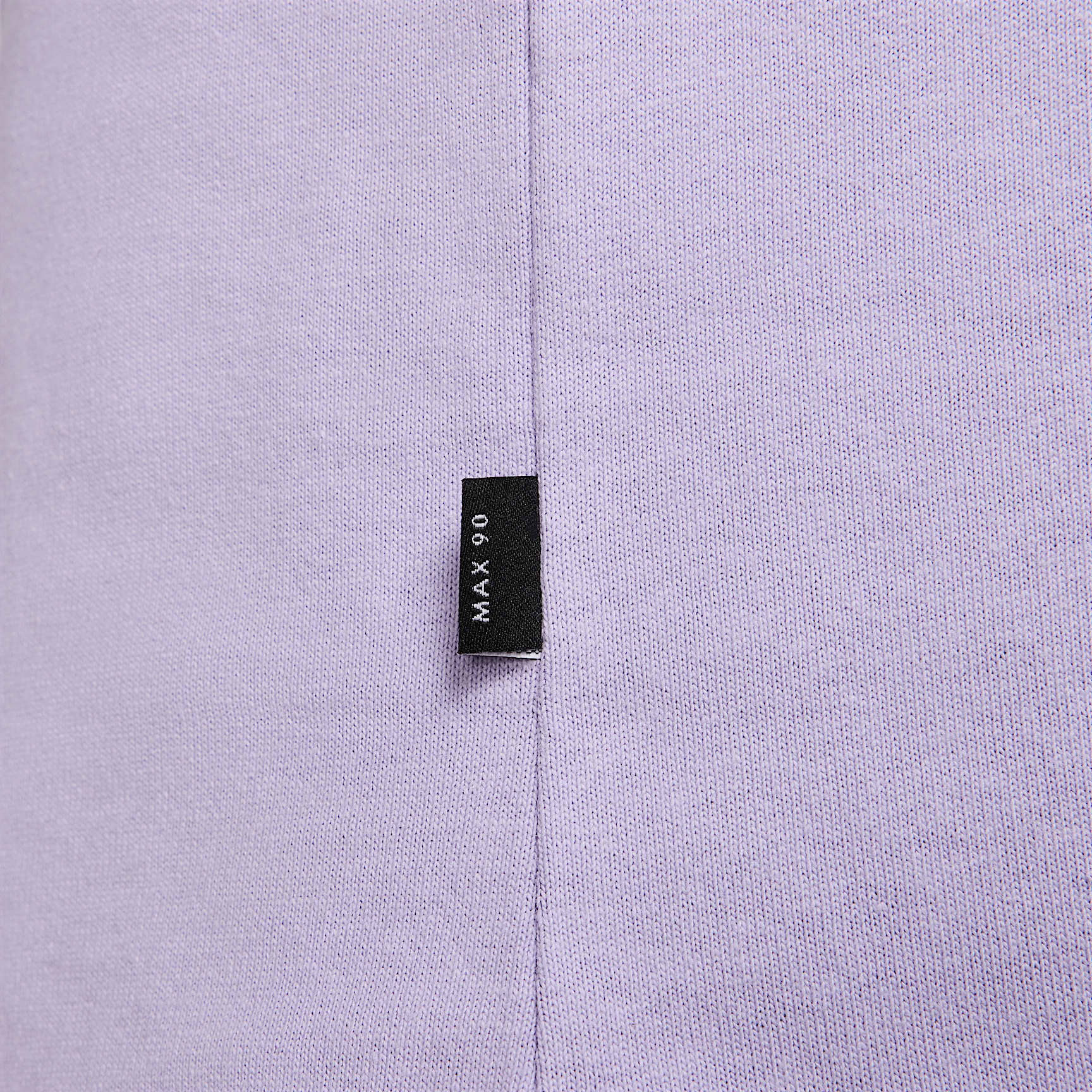 Nike Sportswear Premium Essentials Men's T-Shirt