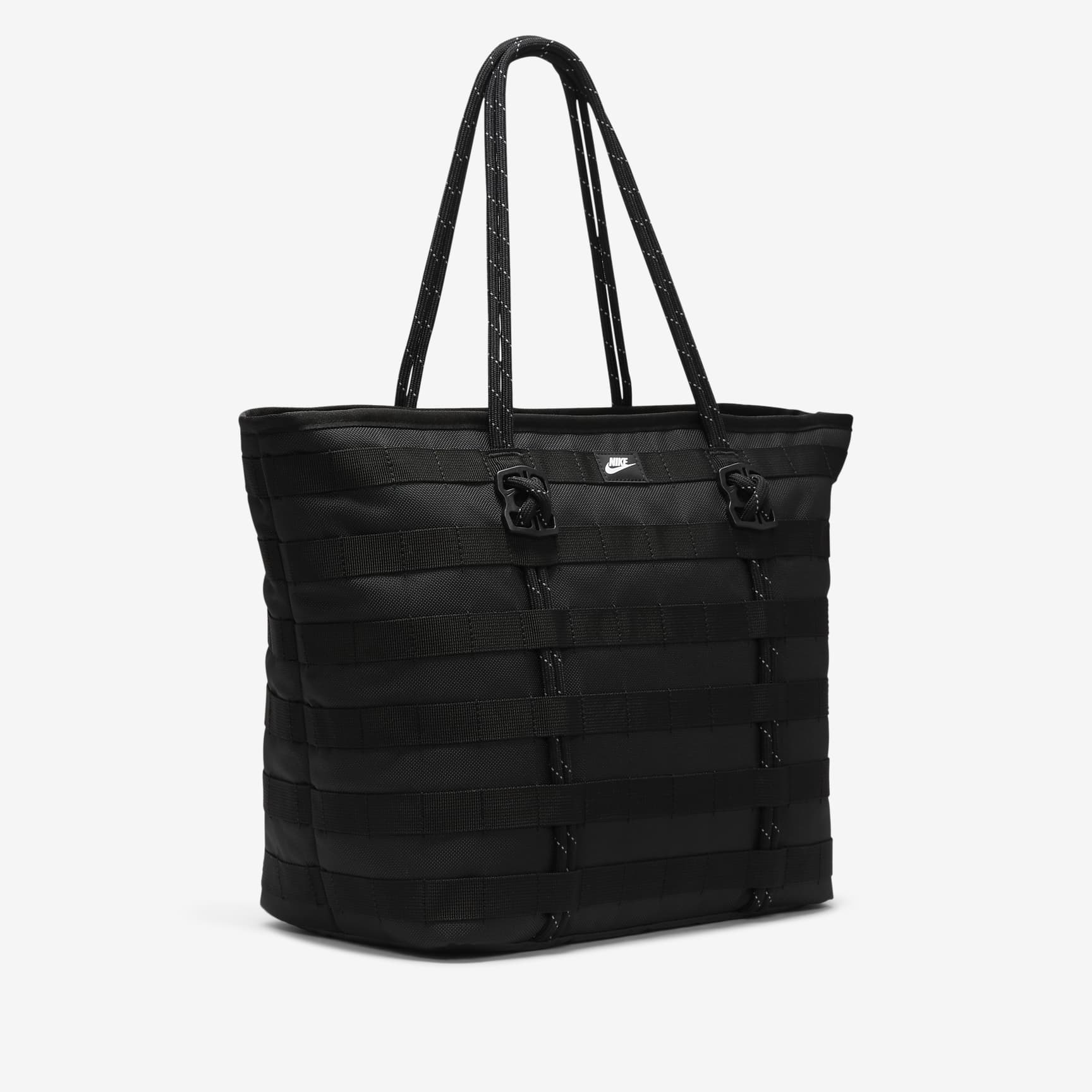 Nike Sportswear RPM Tote (26L)