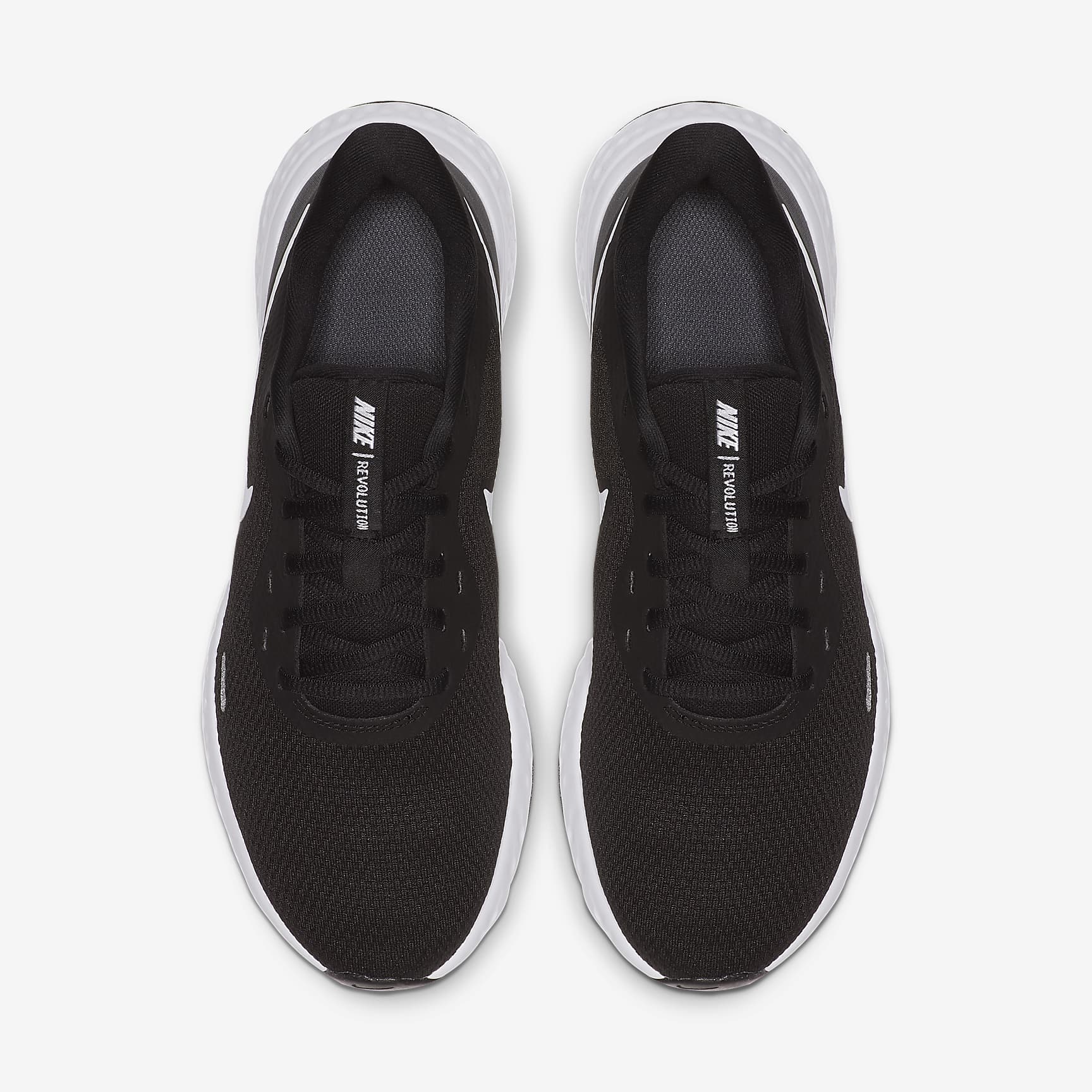 Nike Revolution 5 Women's Road Running Shoes
