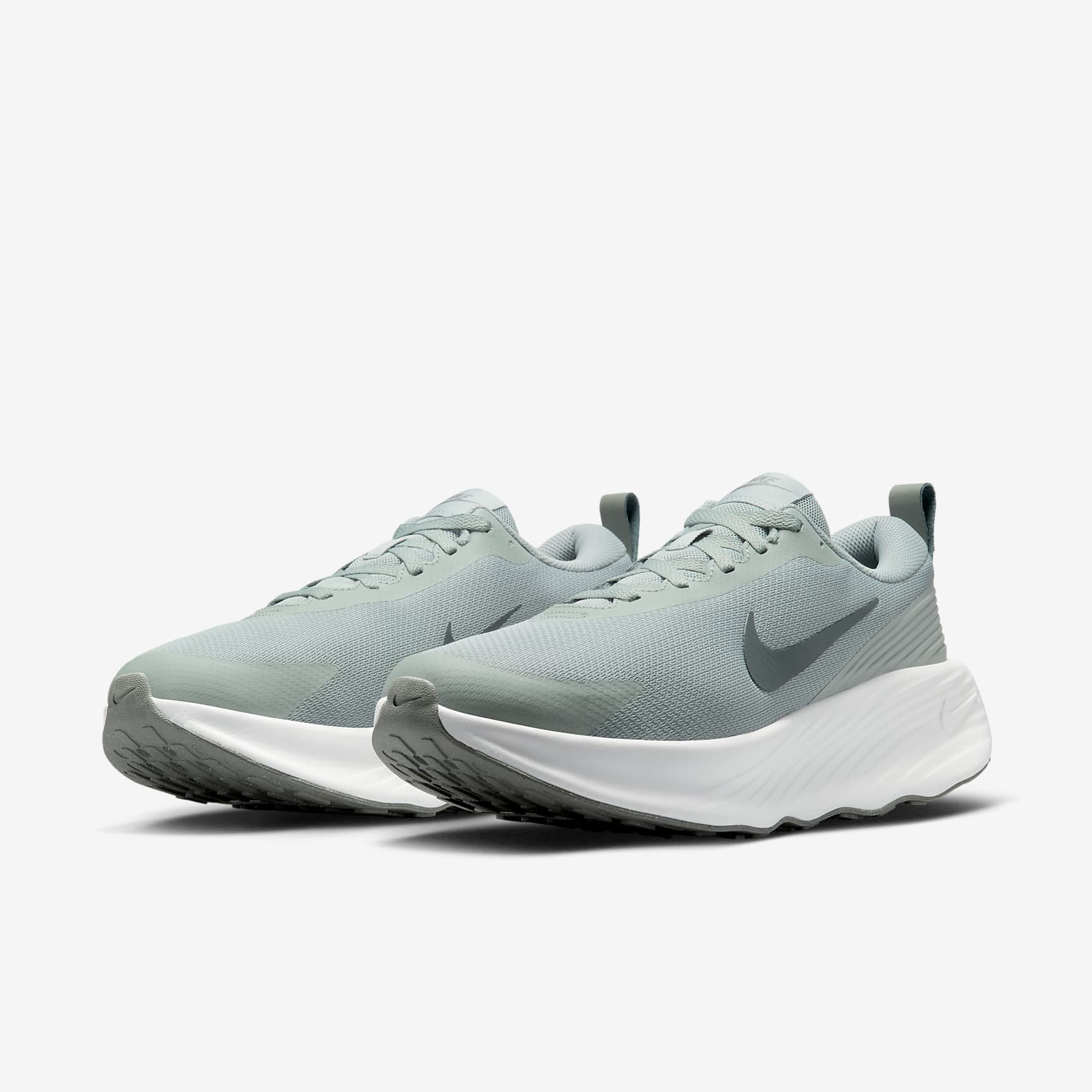 Nike Promina Men's Walking Shoes