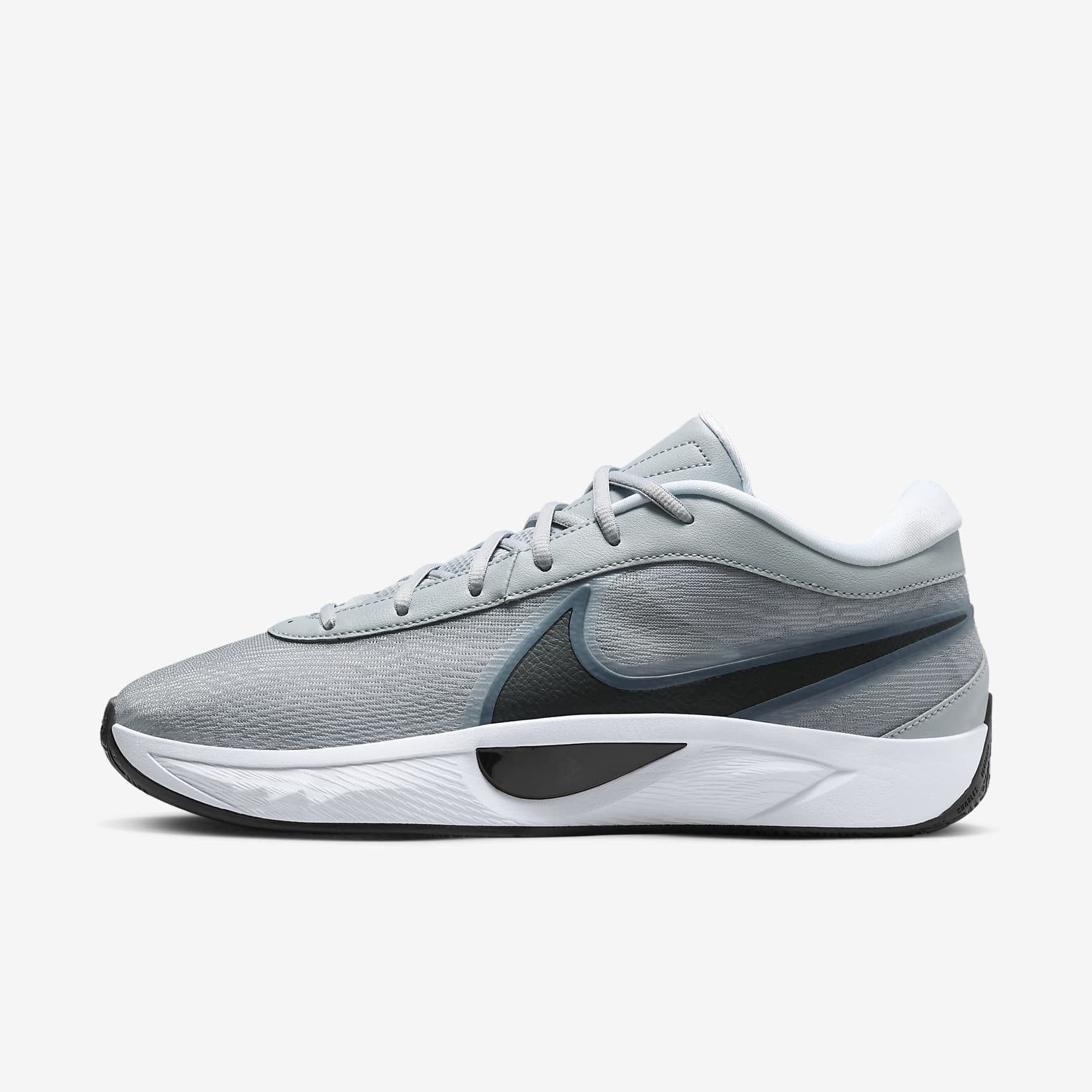 Giannis Freak 6 Basketball Shoes