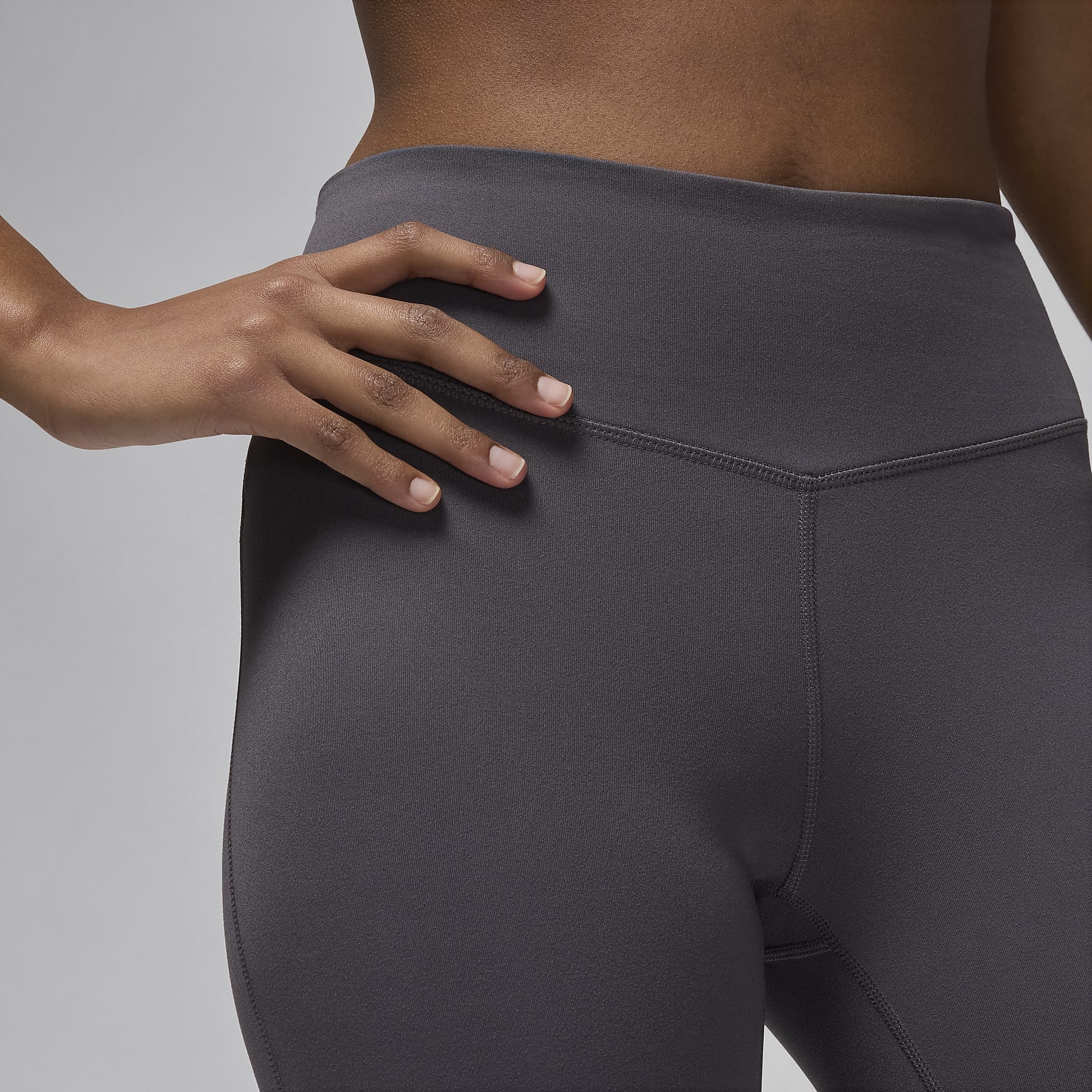 Jordan Sport Women's Leggings