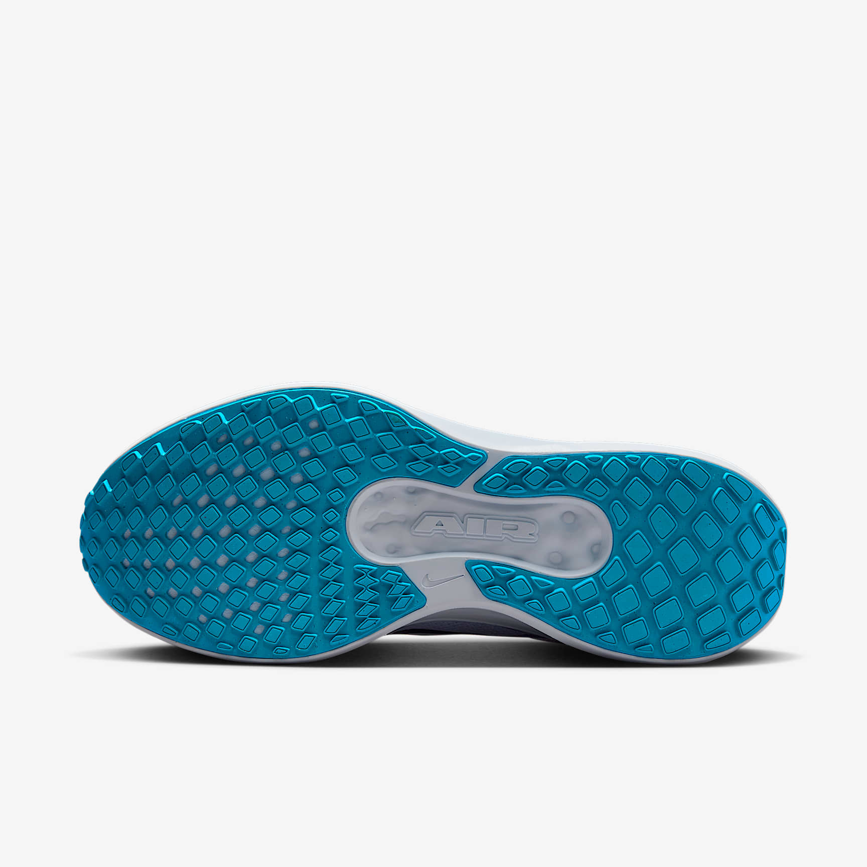 Nike Winflo 11 Men's Road Running Shoes (Extra Wide)