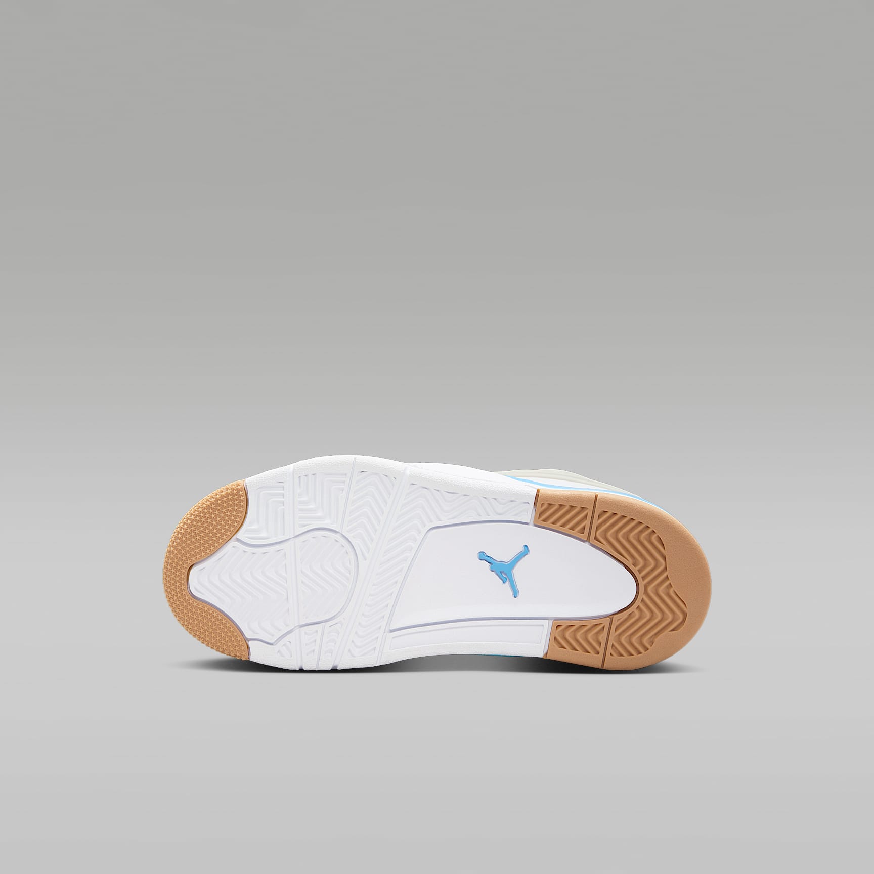 Jordan 4 RM Little Kids' Shoes