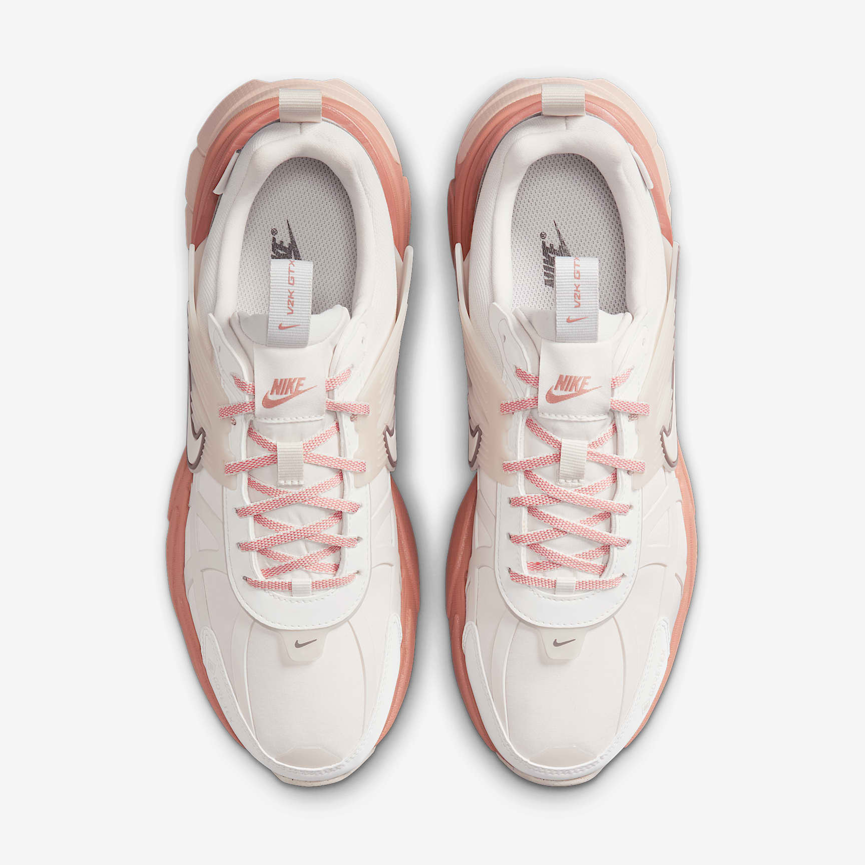 Nike V2K Run GORE-TEX Women's Waterproof Shoes