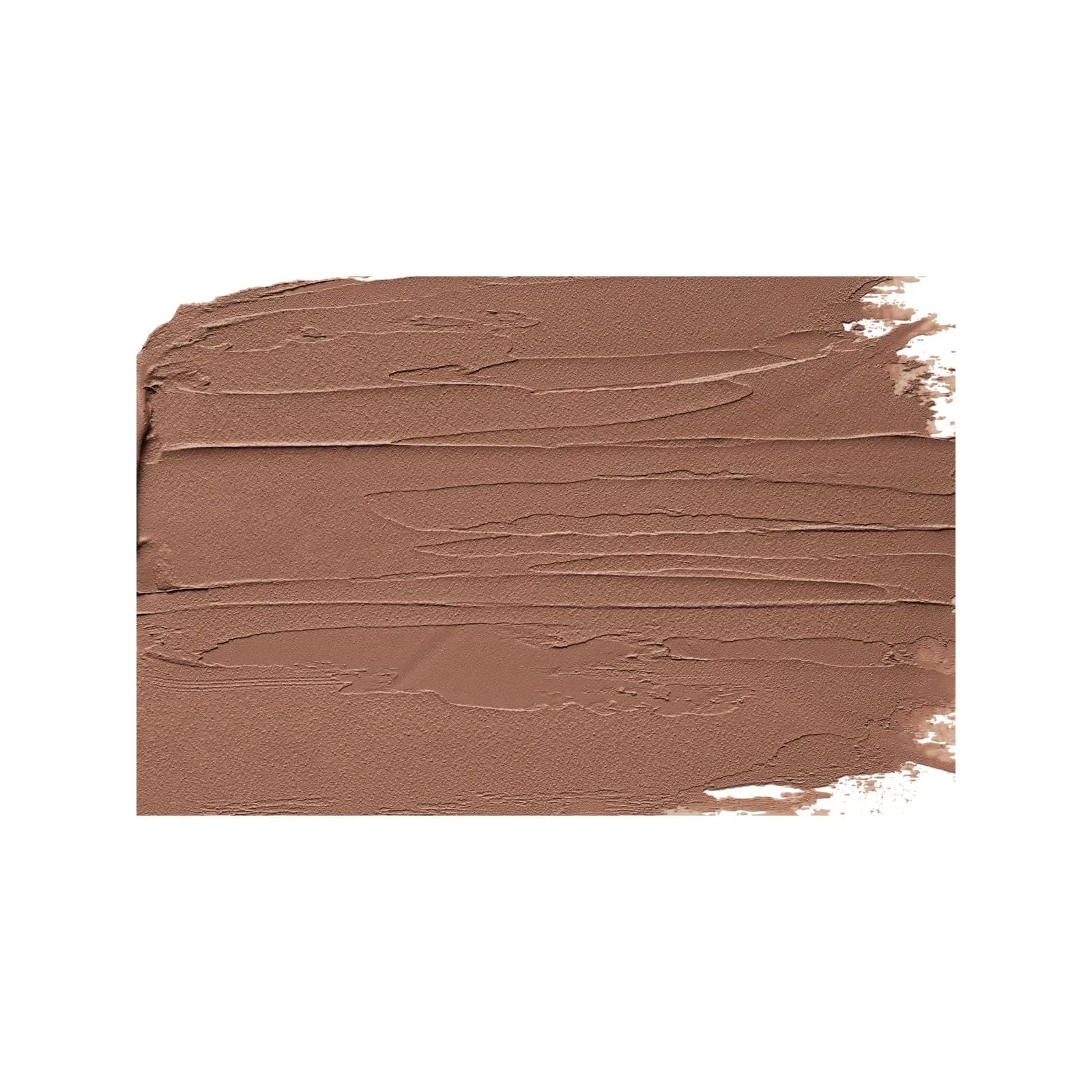 Physicians Formula, Organic Wear, бронзер для скульптурирования с маслом жожоба, мокко, 8,8 г (0,3 унции)
