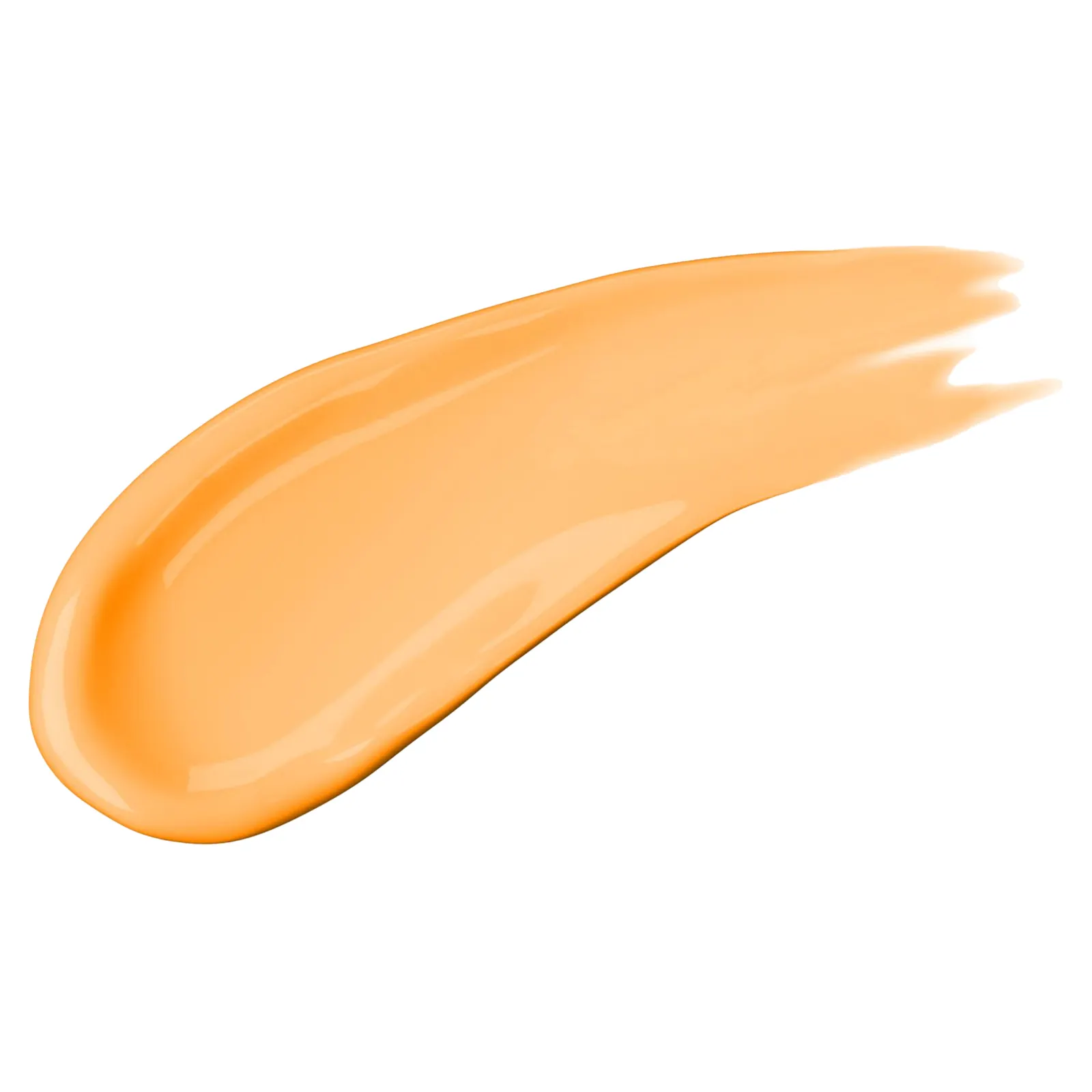 Rimmel London, Kind & Free, оттеночный бальзам для губ, оттенок 001 Air буря, 1,7 г (0,05 унции)